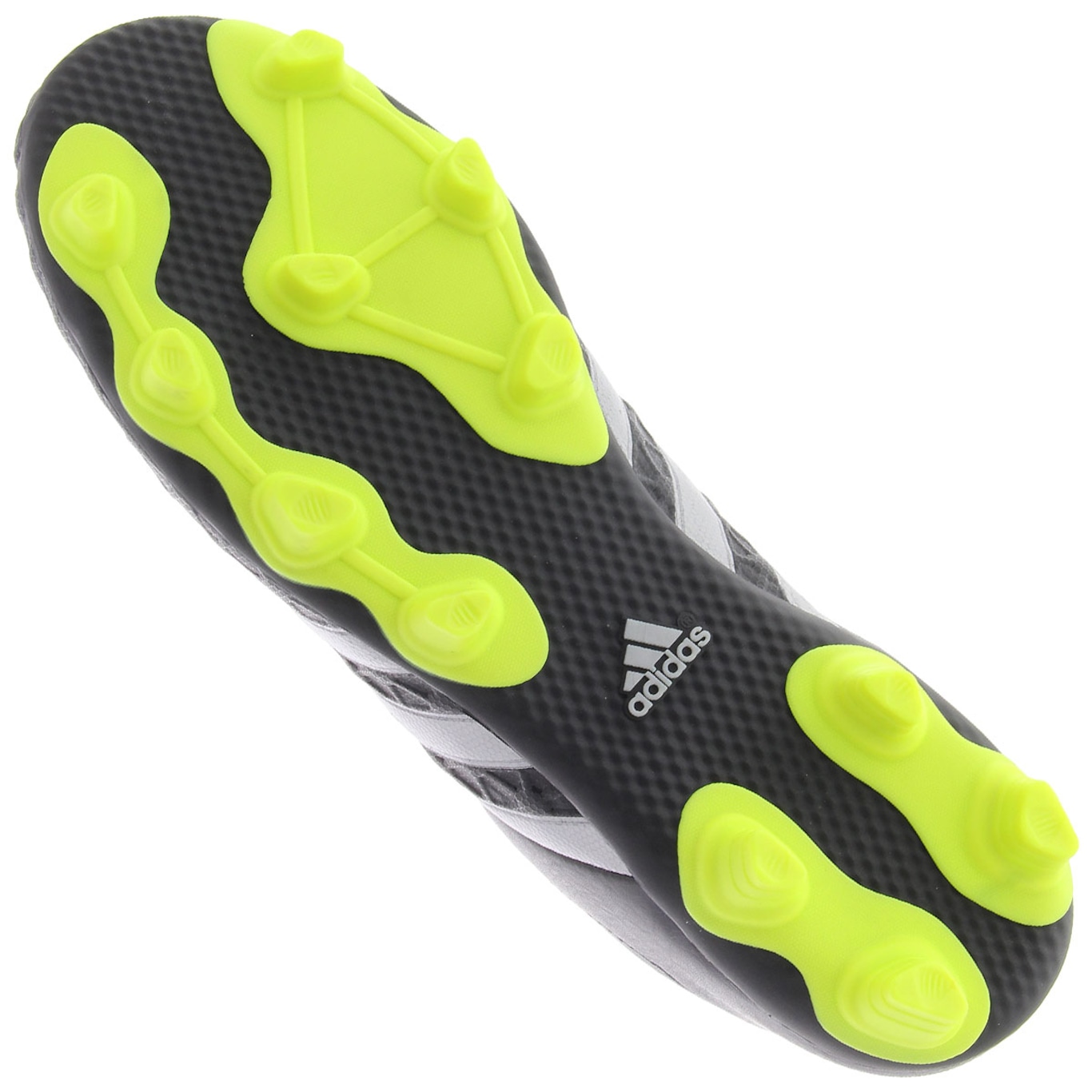 Adidas ace 15.4 sale venta