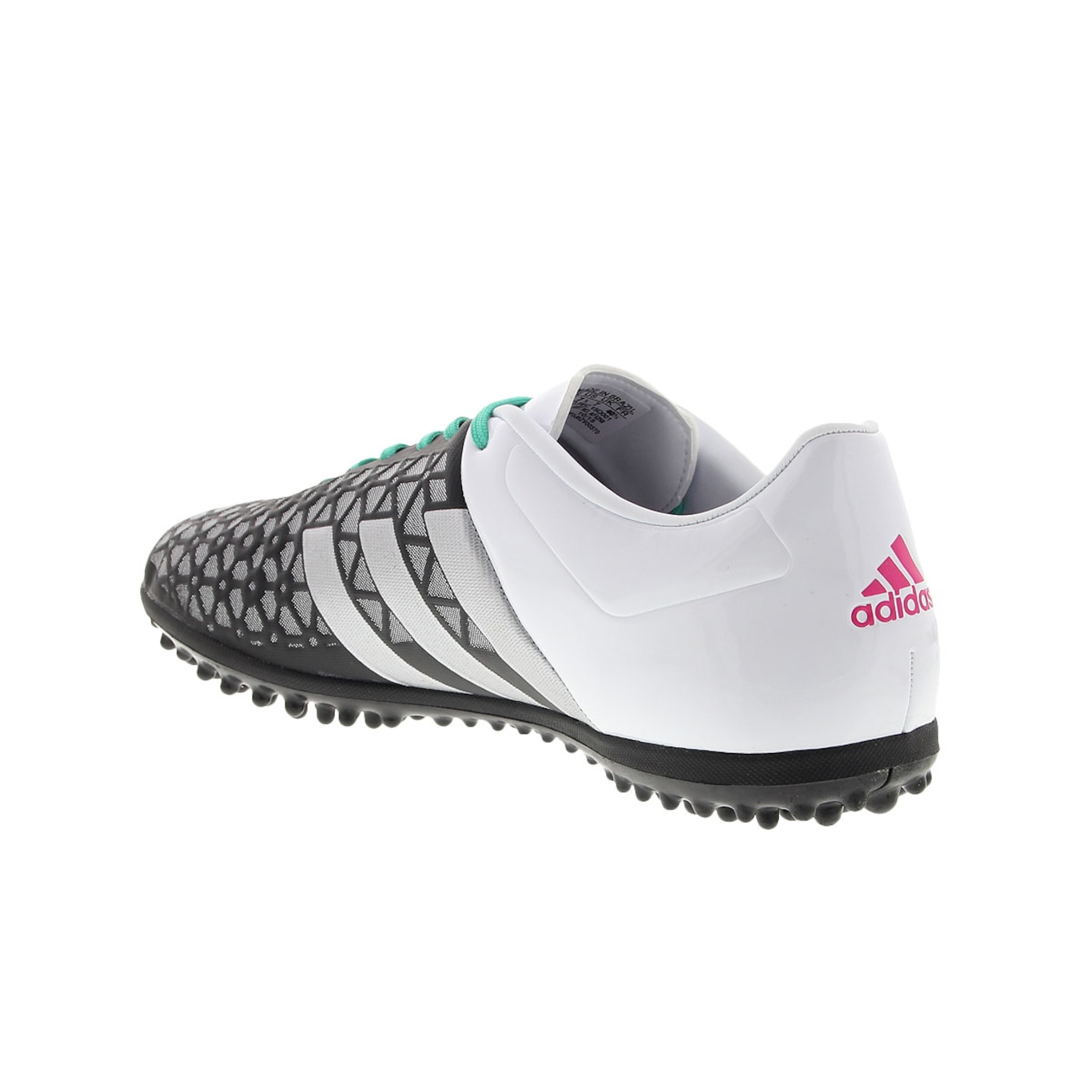 Adidas ace on sale 15.3 blancas