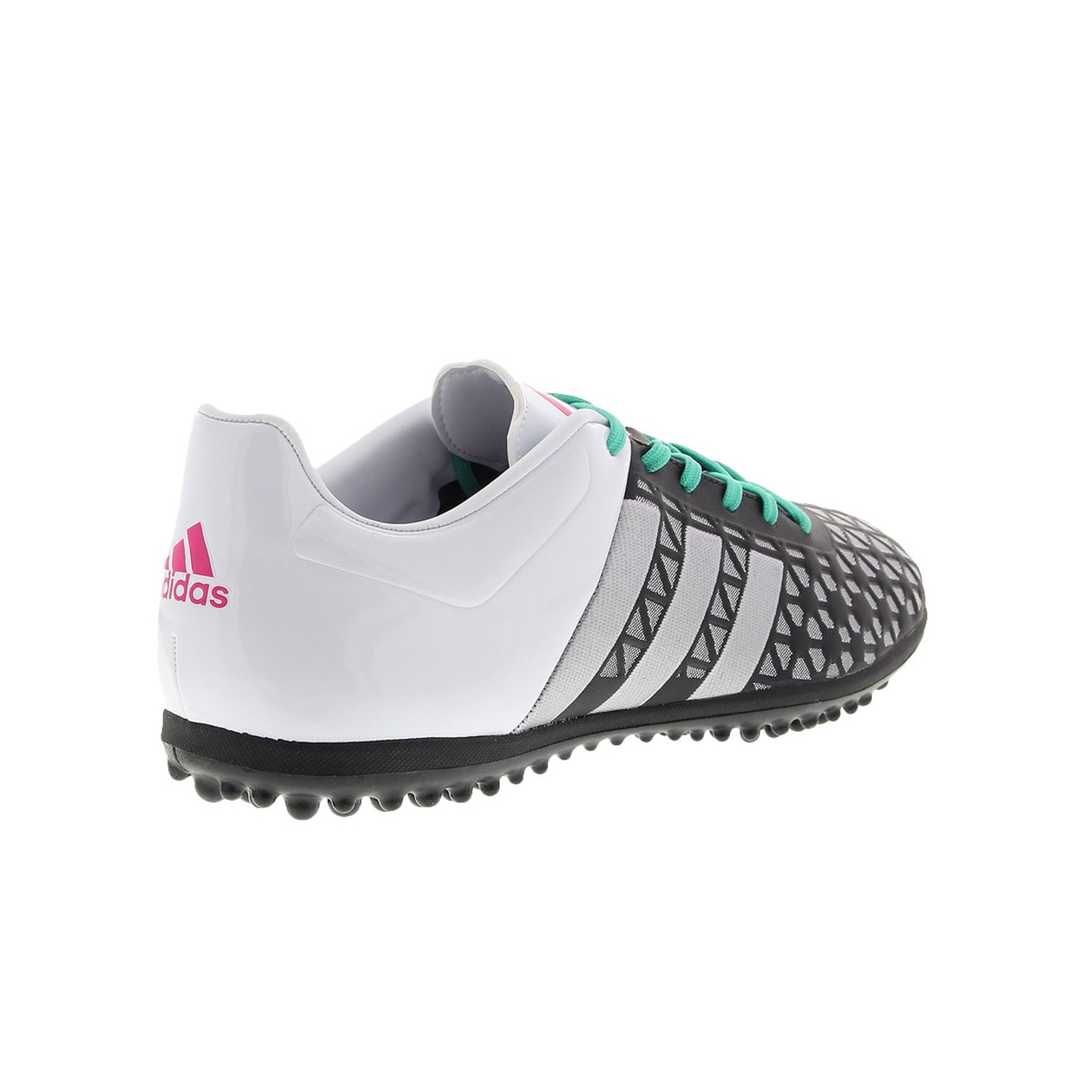 Adidas ace hot sale society