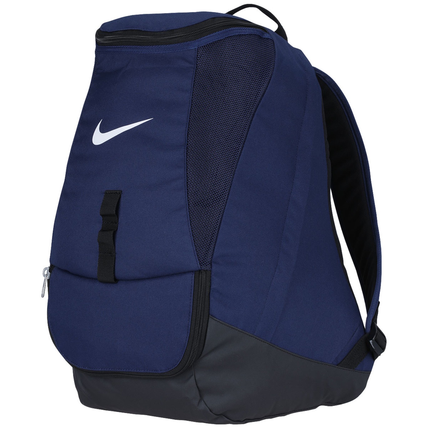 Mochila nike club online