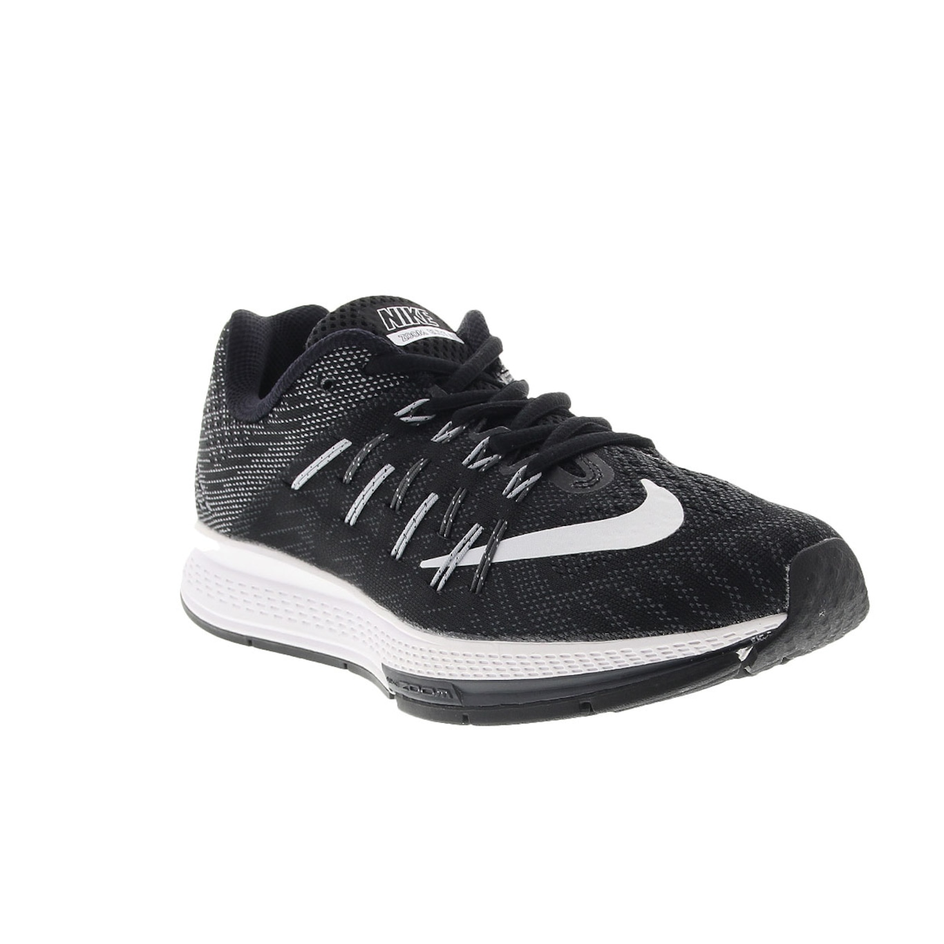 Nike zoom elite 8 feminino hotsell