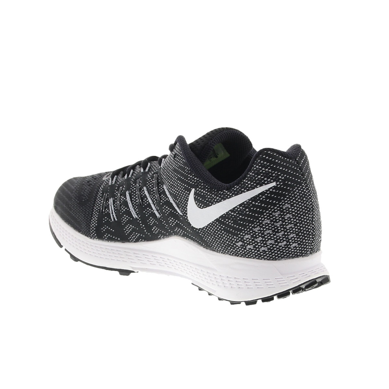 Nike air zoom outlet elite 8 masculino