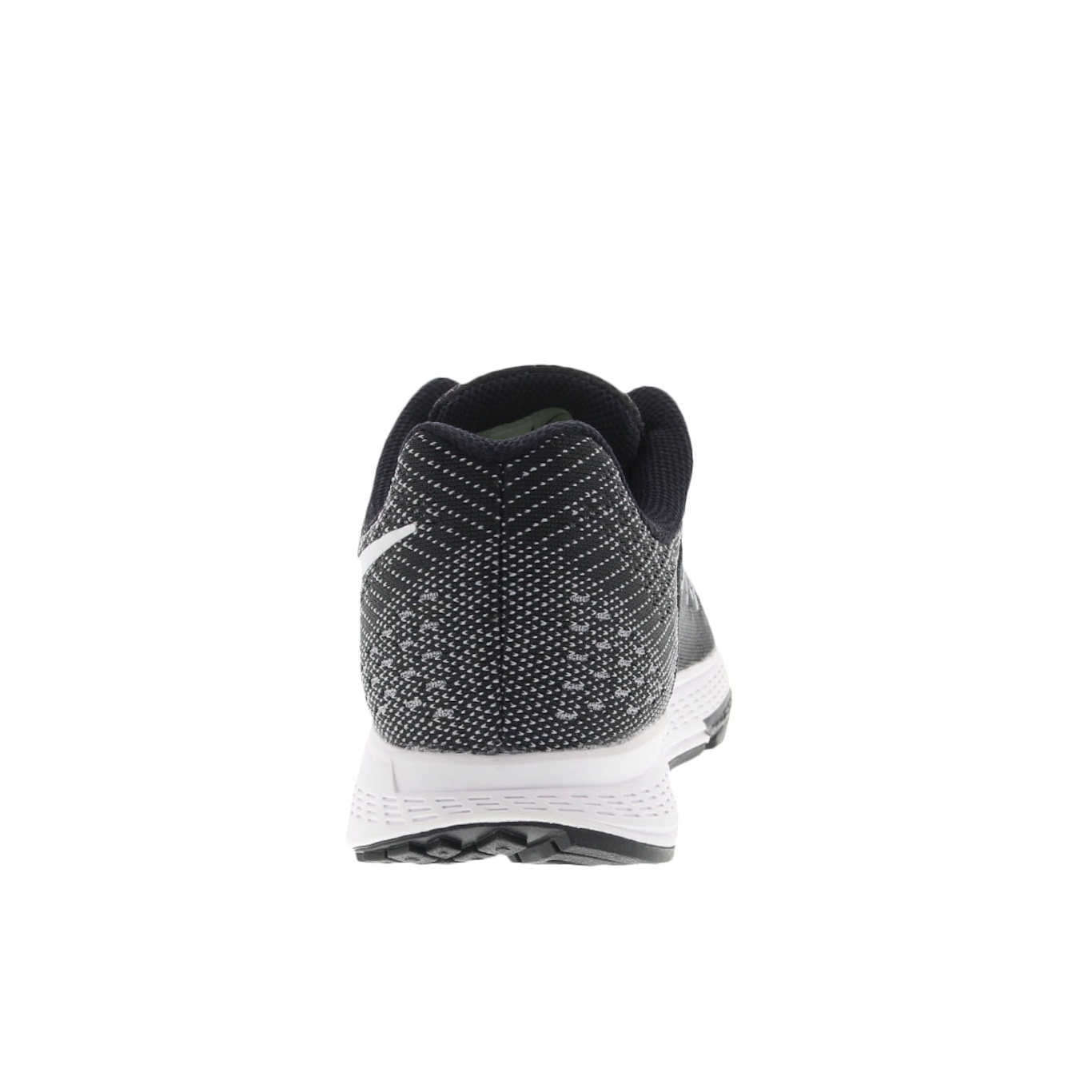 Nike zoom clearance elite 8 feminino