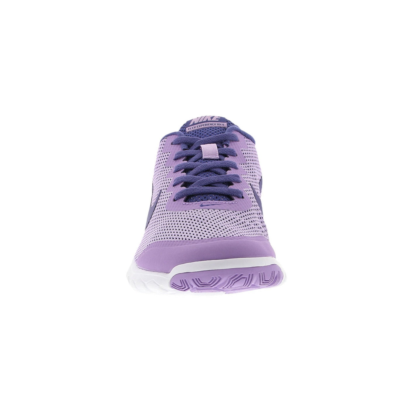 Nike experience rn 4 hot sale women's