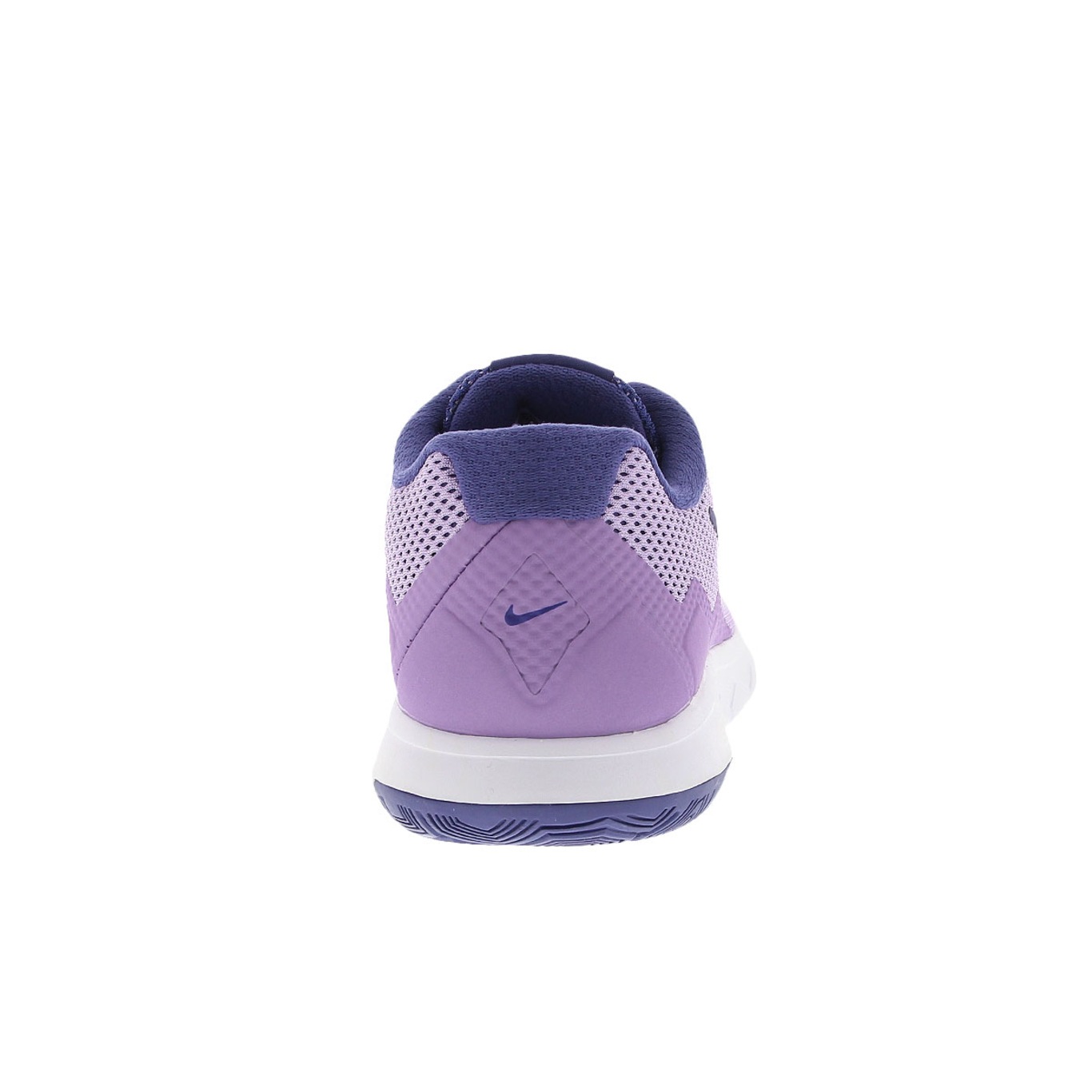 Tênis nike flex experience rn store 4 feminino