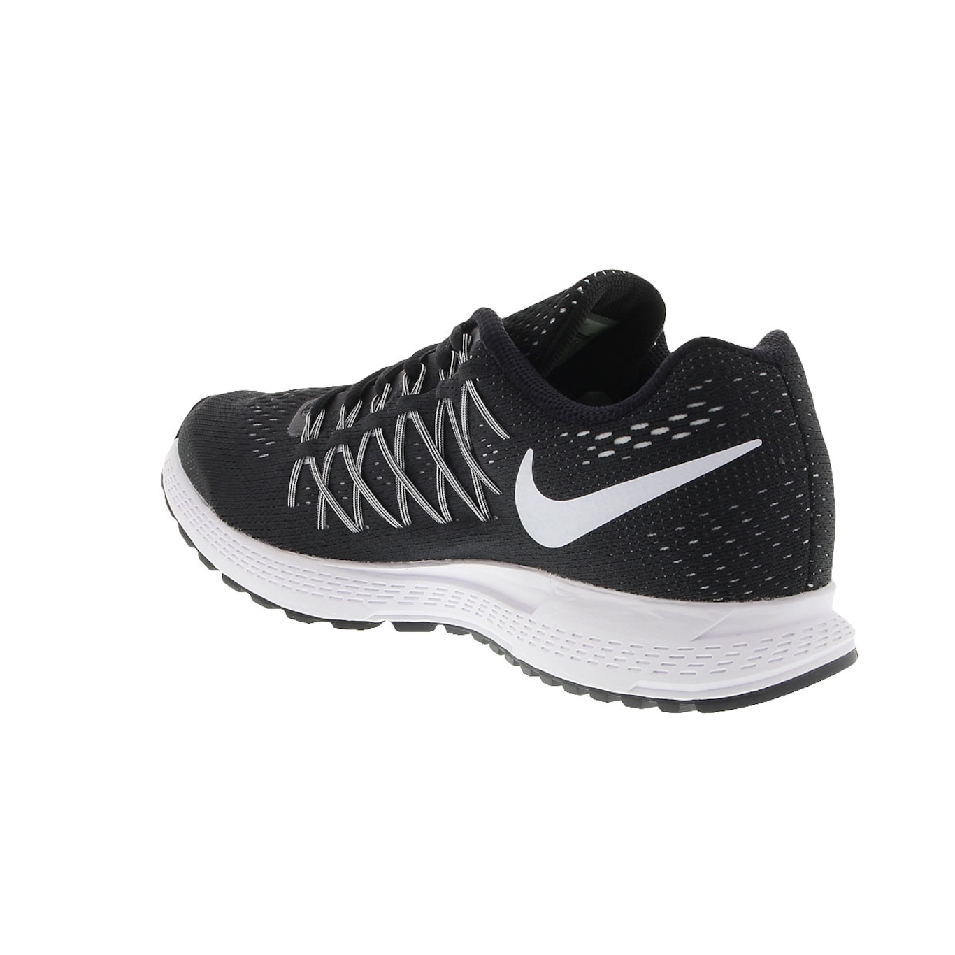 Nike pegasus hotsell 32 argento