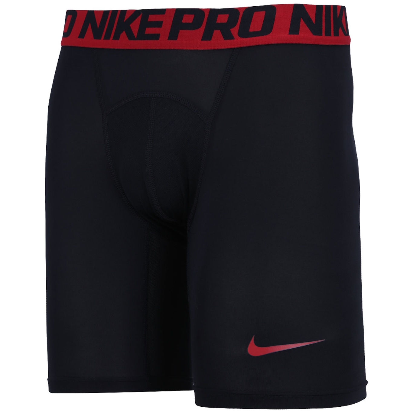 Bermuda termica nike pro hot sale combat