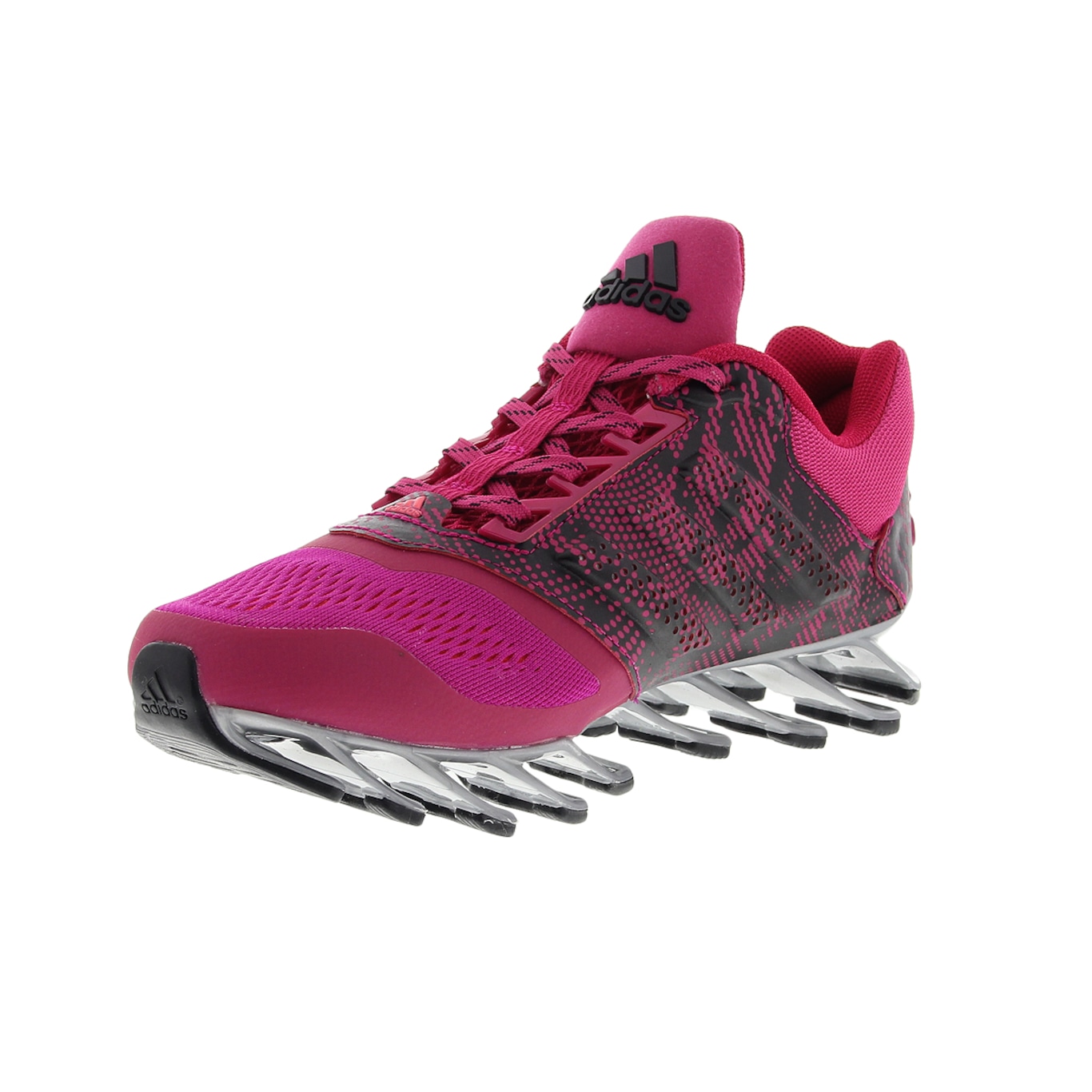 Adidas springblade clearance drive 2 feminino