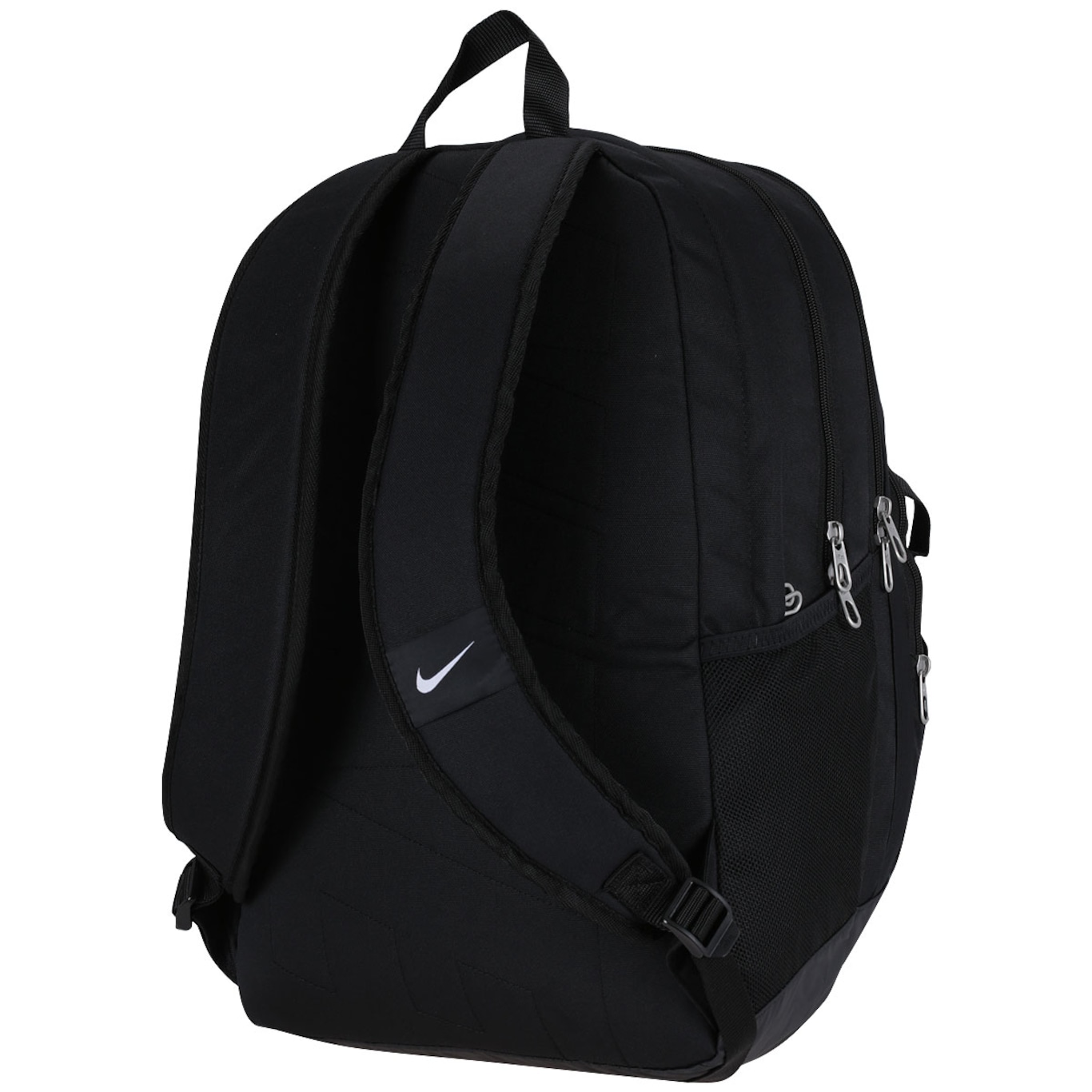 Mochila Nike Brasilia 7 Xl Centauro 3609