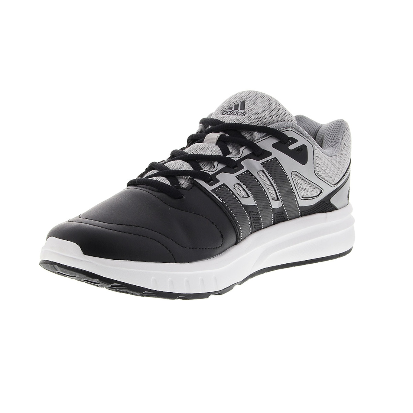 T nis adidas Galaxy Trainer Masculino Centauro