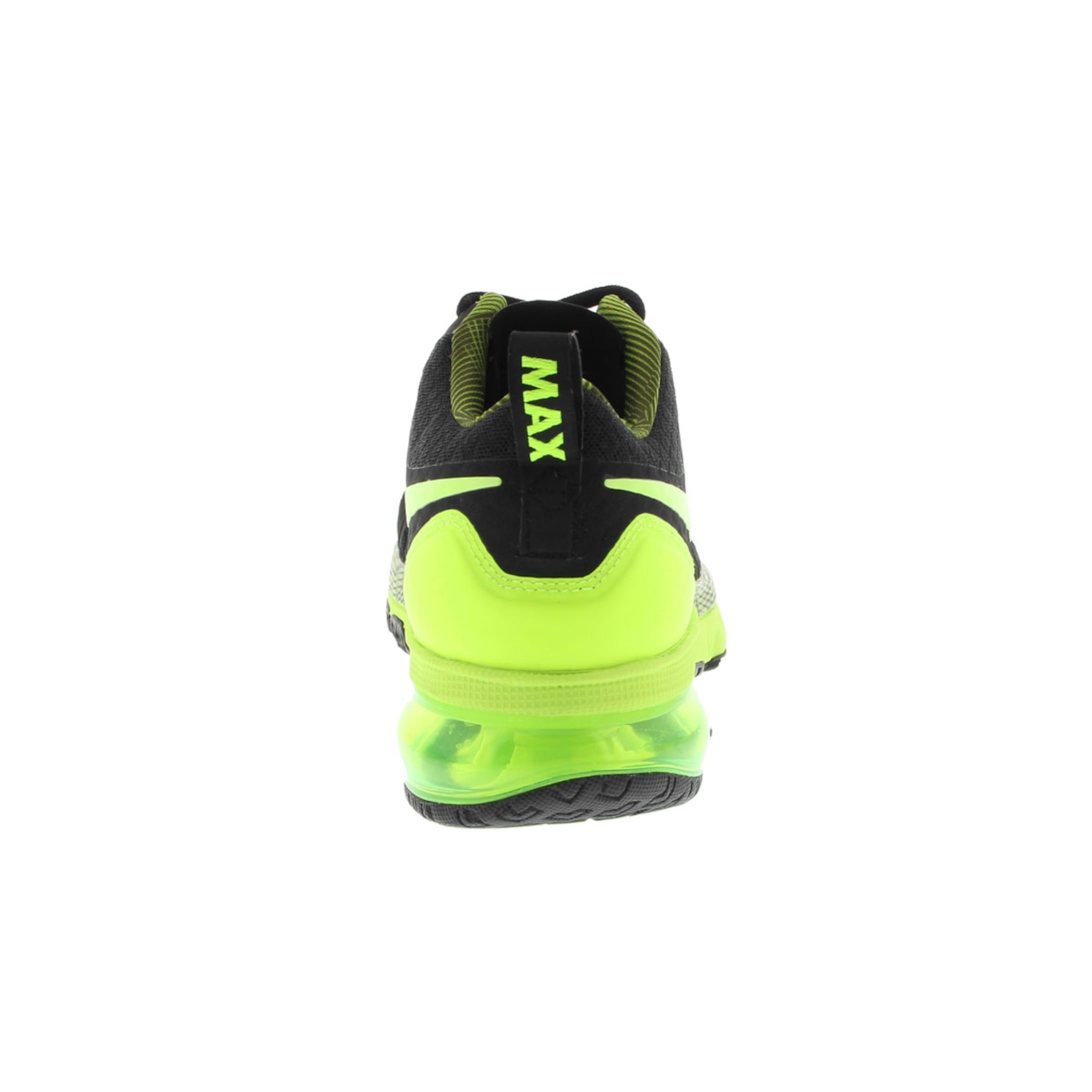 Nike air max tr180 amp best sale