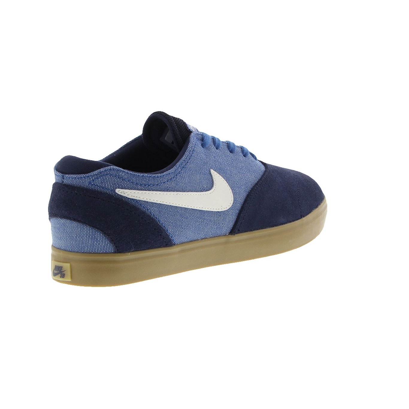 Nike sb eric koston cheap 2 lr