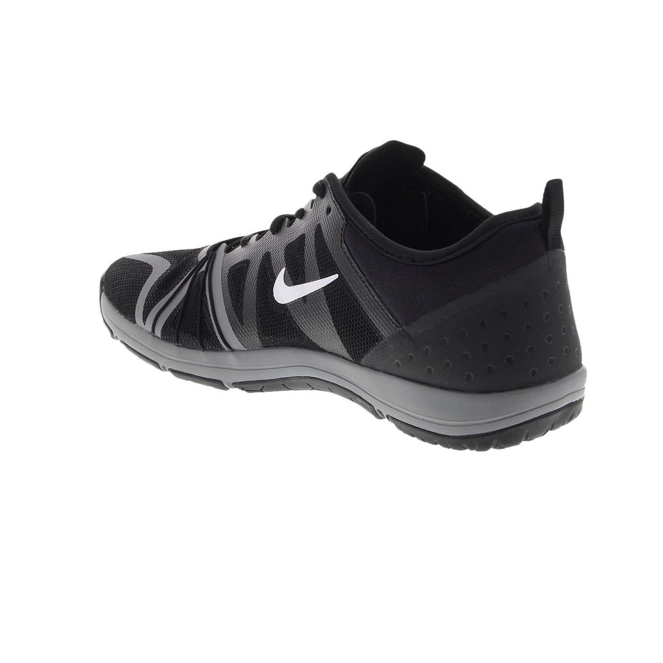 Nike free cross compete clearance women's