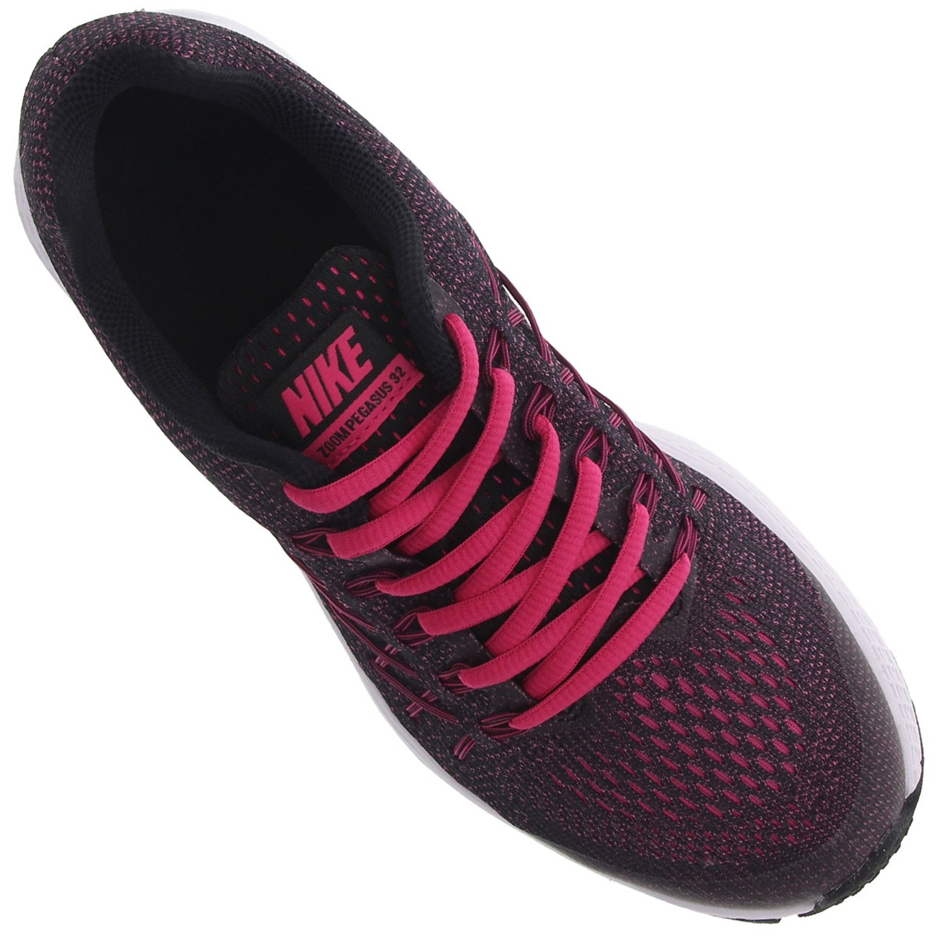 Pegasus zoom 2024 32 womens