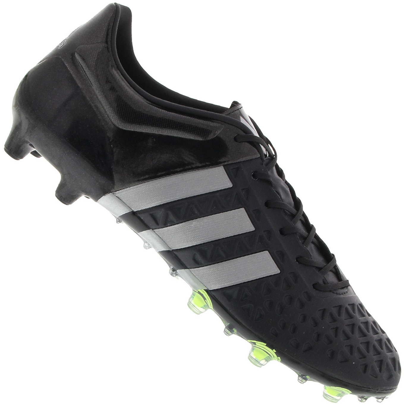 Adidas ace on sale 15.1 oferta