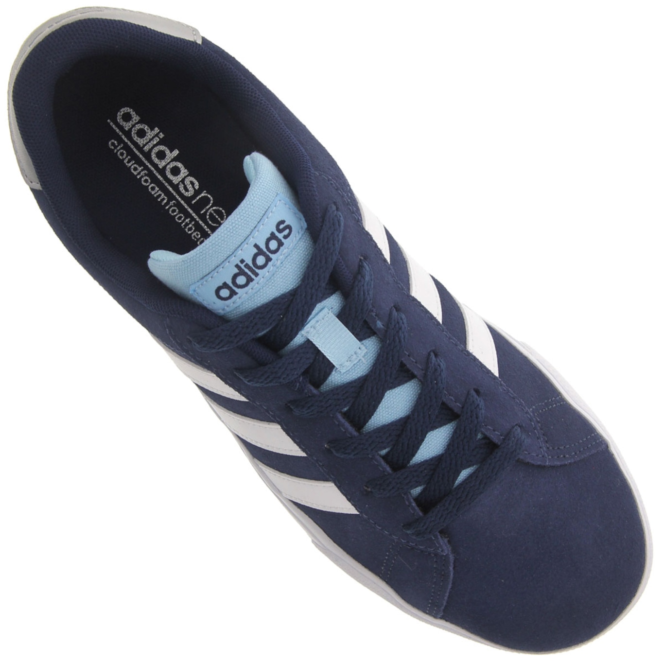 Adidas deals neo st