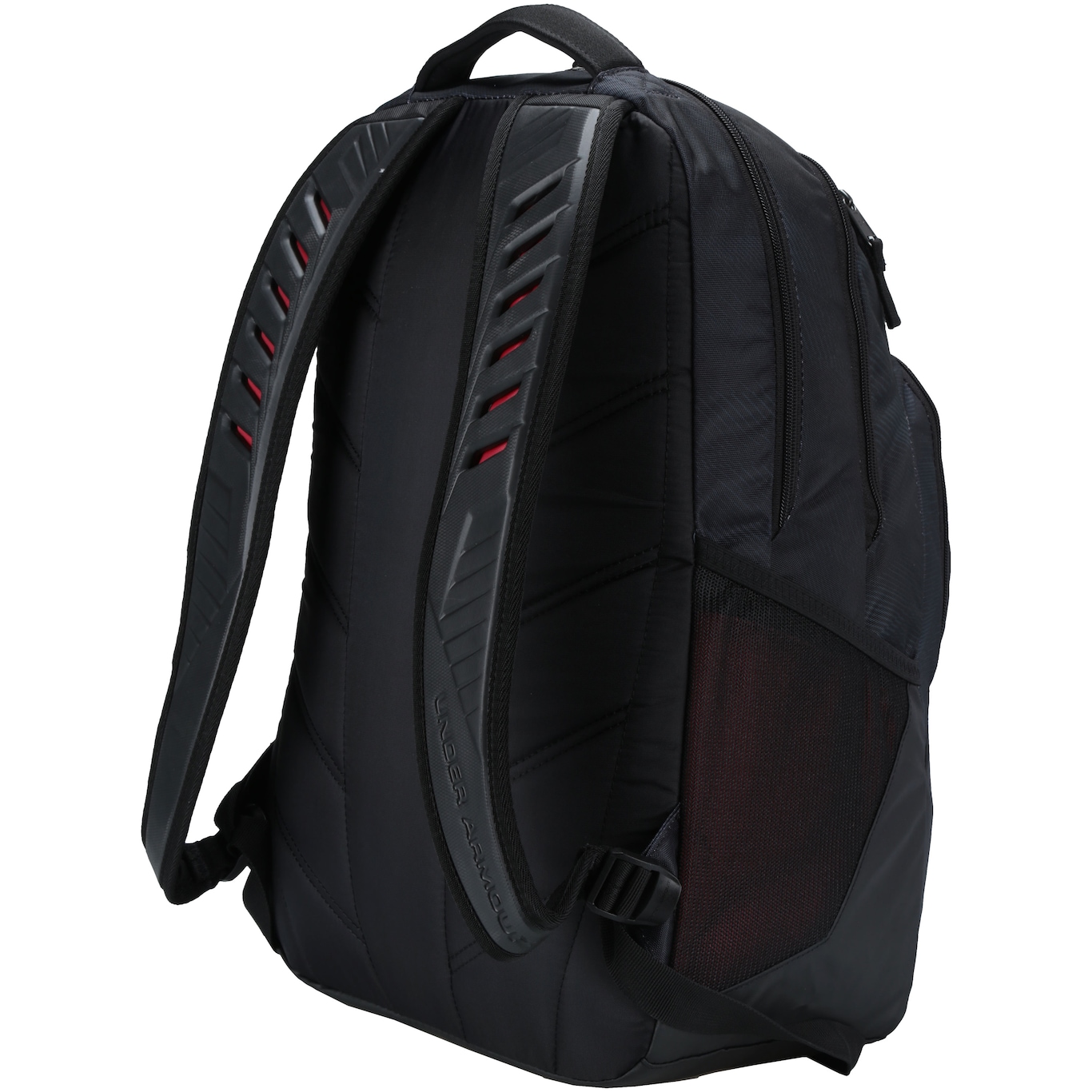 Mochila Under Armour Recruit 33 Litros Centauro