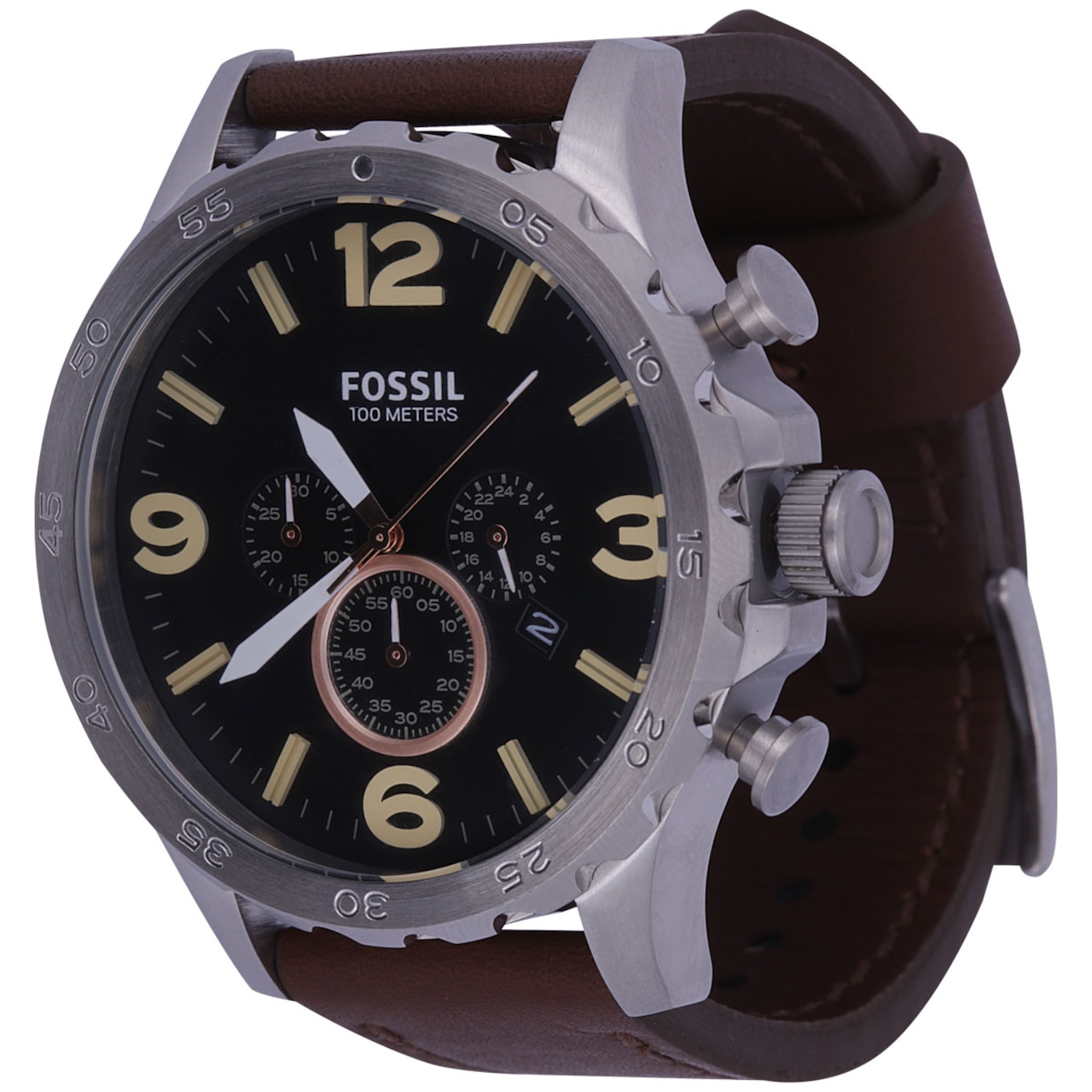 Fossil hot sale jr1475 price