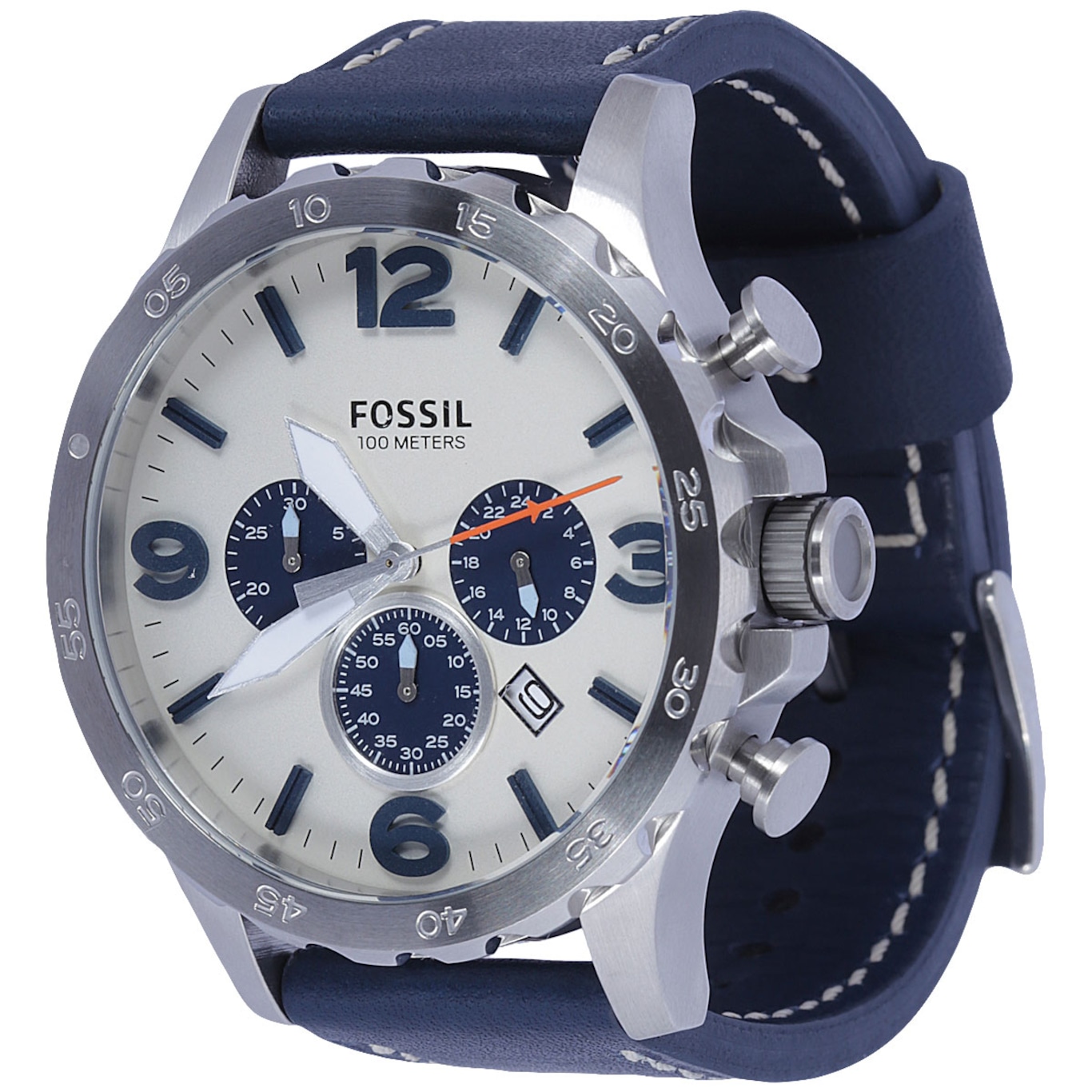 Fossil jr1480 online