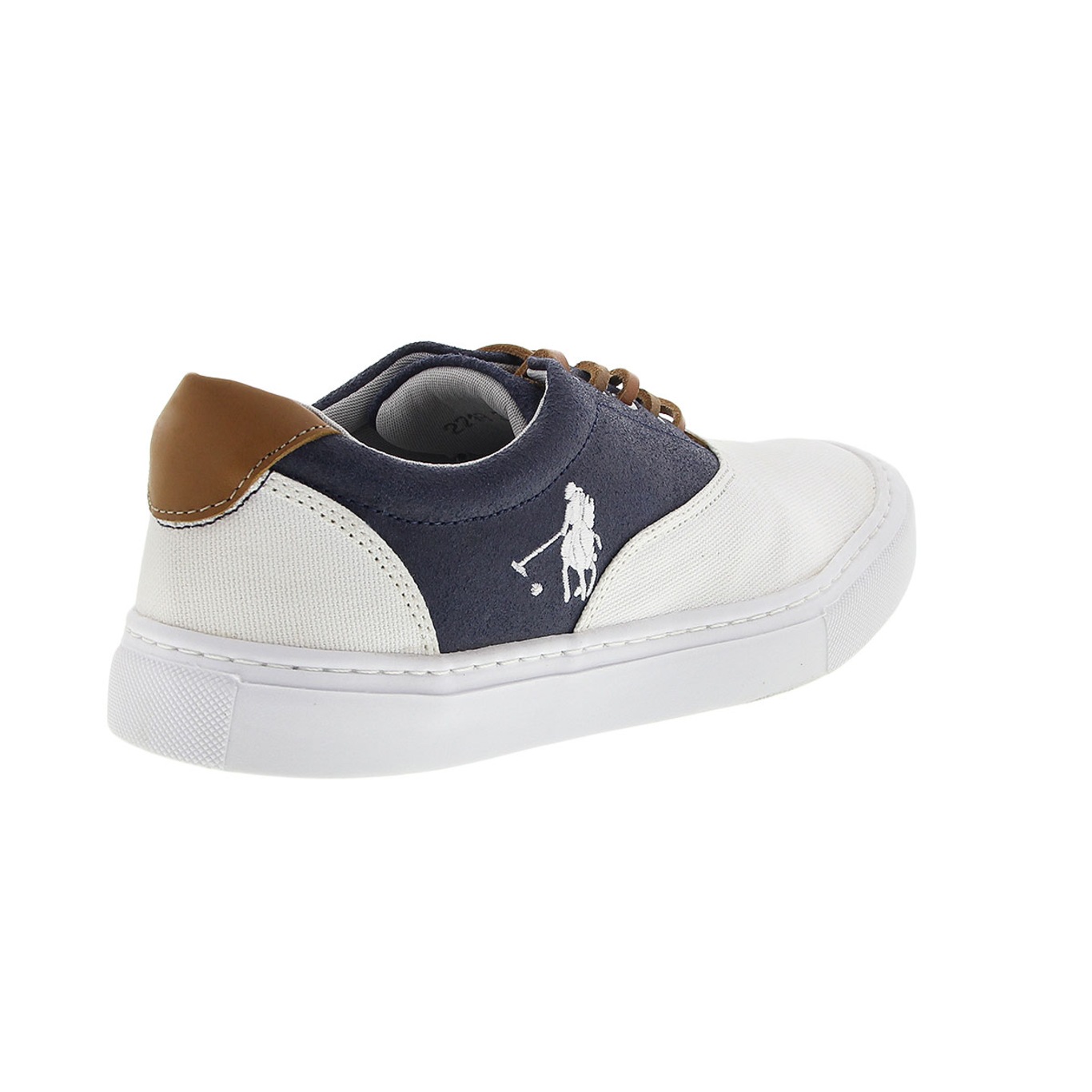 Tenis polo deals wear centauro