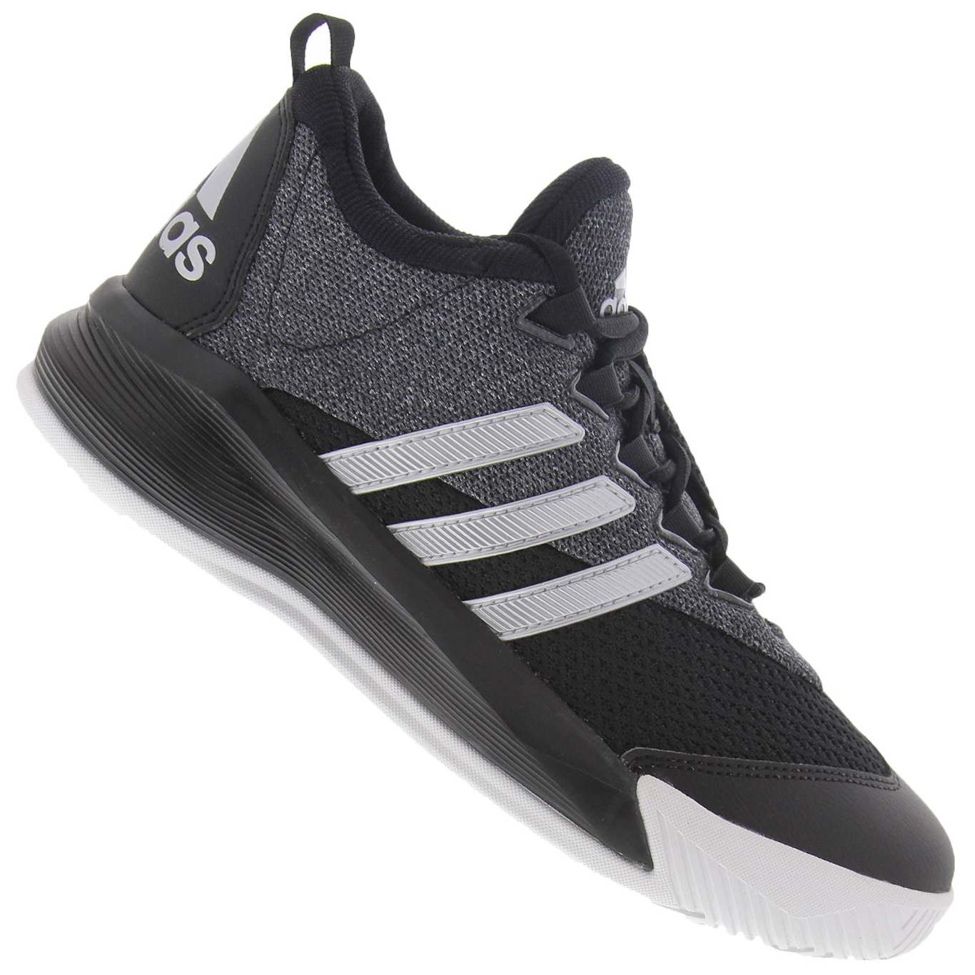 Adidas crazylight cheap 2 active