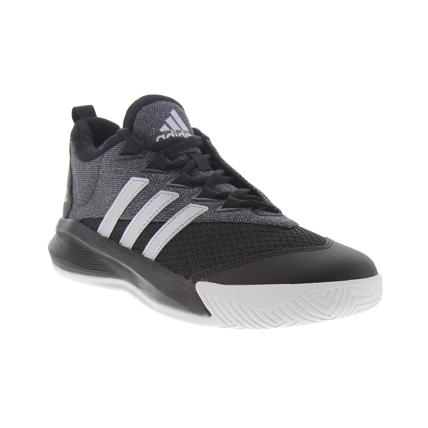 Adidas crazylight 2 on sale active