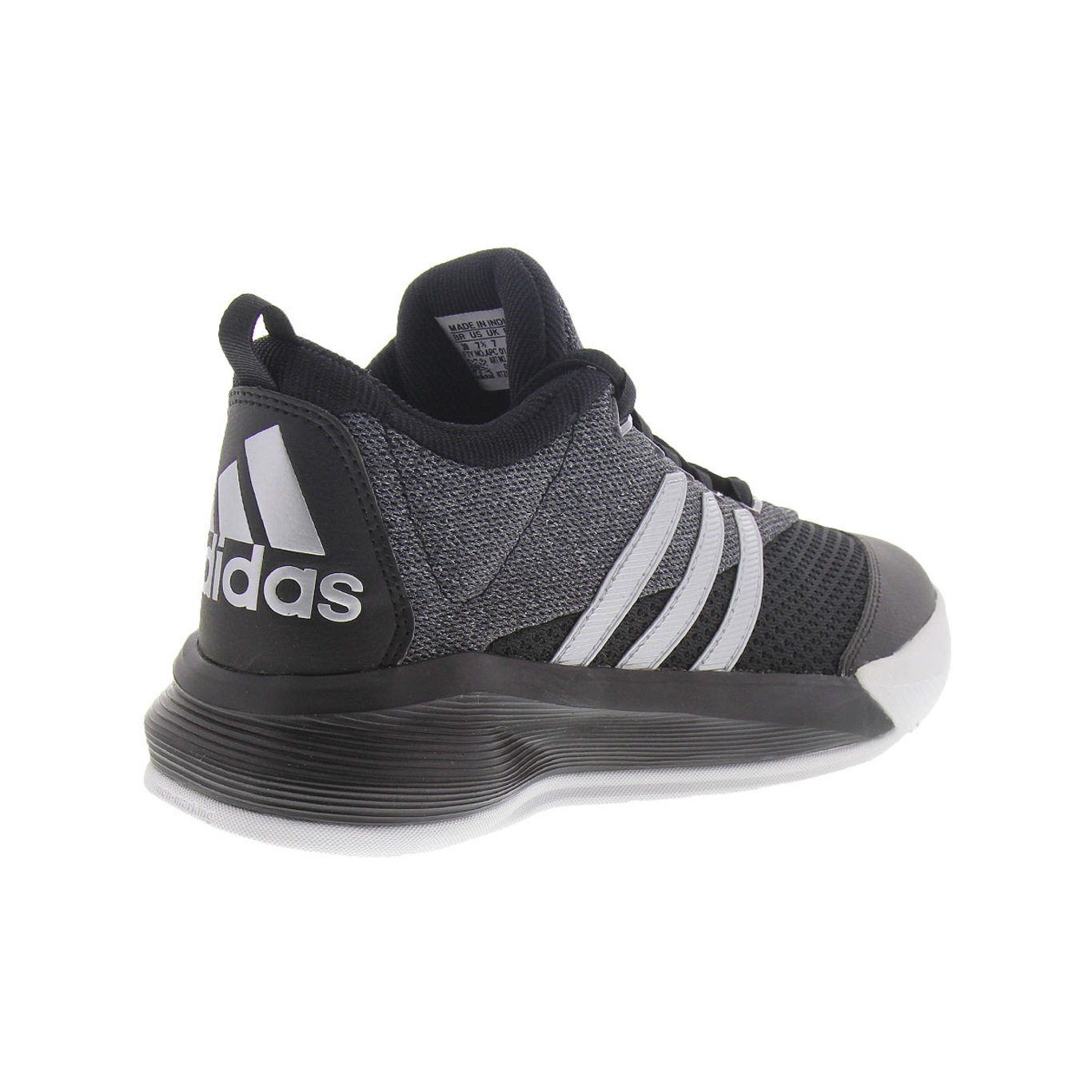 Tenis adidas Crazylight 2 Active Masculino Centauro