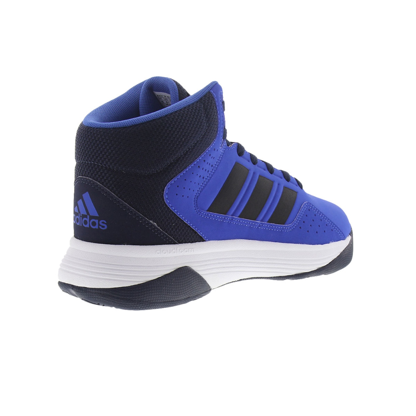 Adidas ilation clearance mid