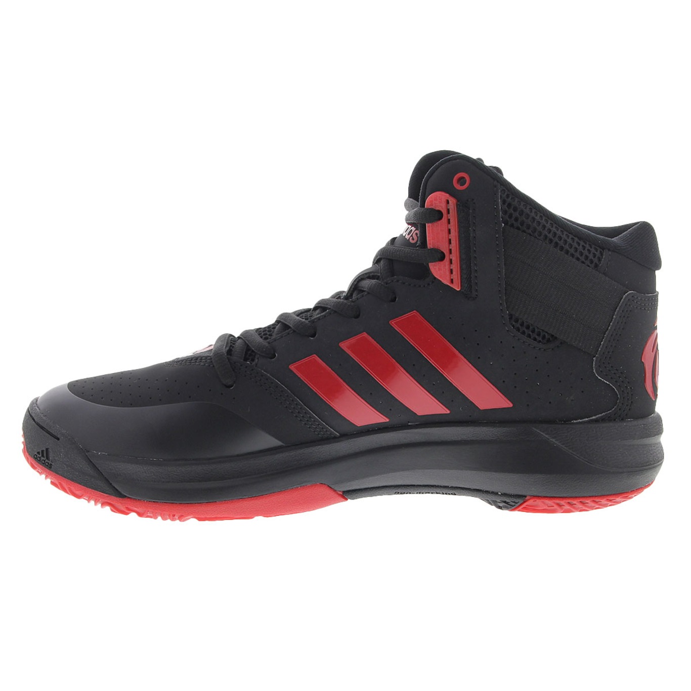 Adidas d rose discount 773 iv td