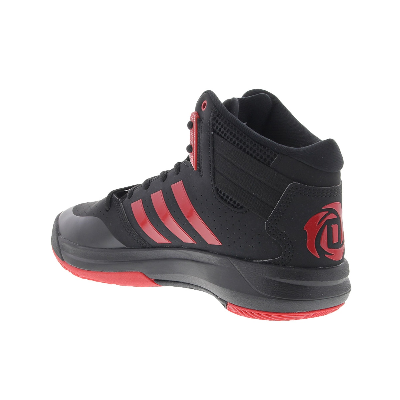 T nis adidas D Rose 773 IV Masculino Centauro