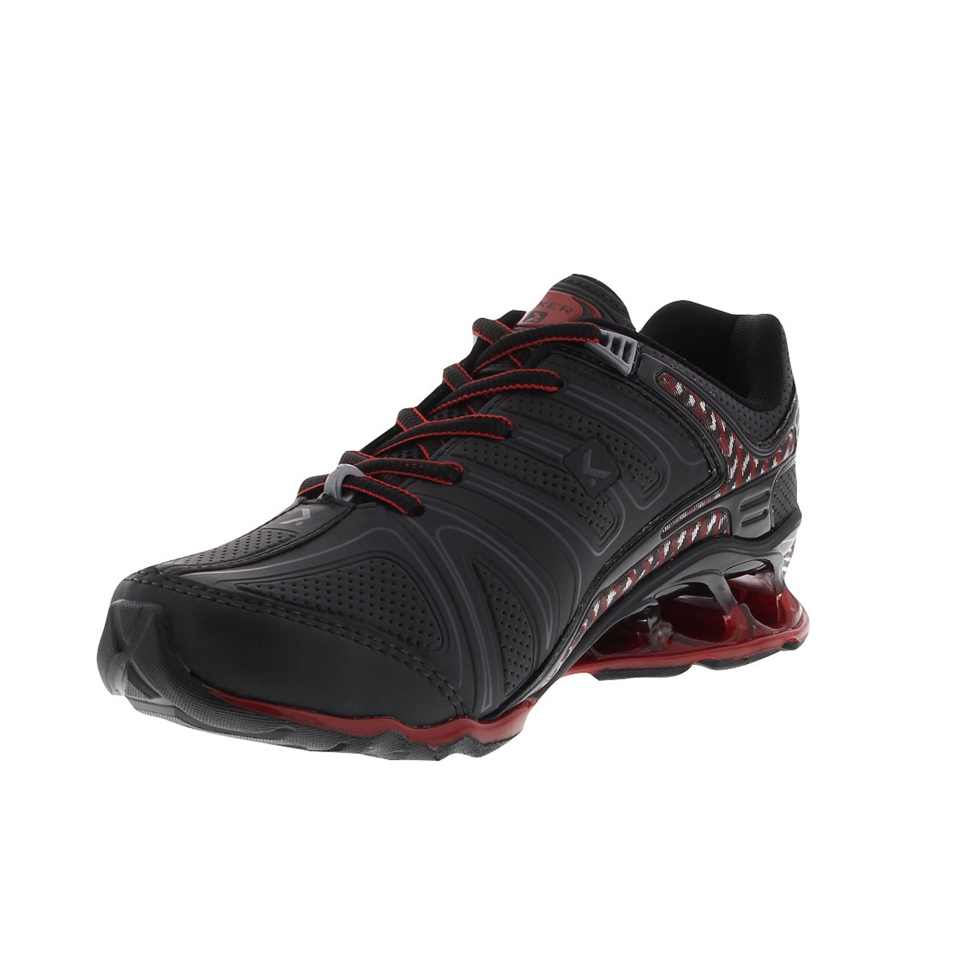 Centauro tenis masculino store oxer