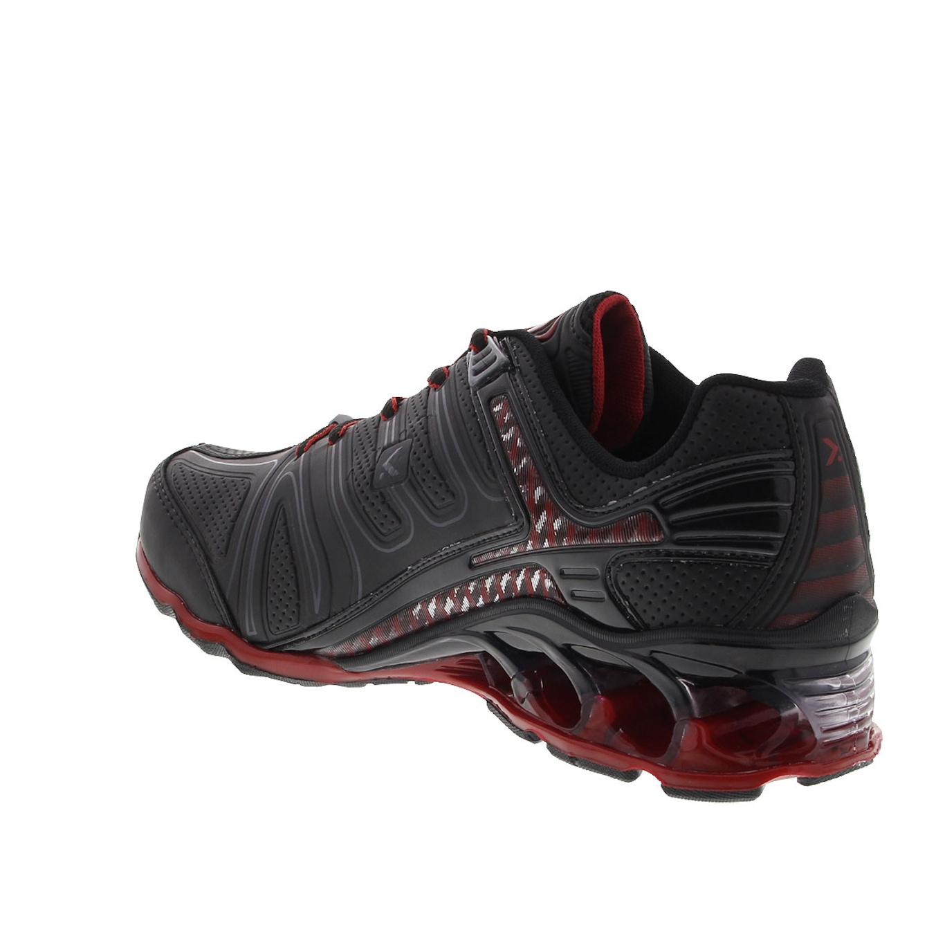 Tenis masculino oxer shops