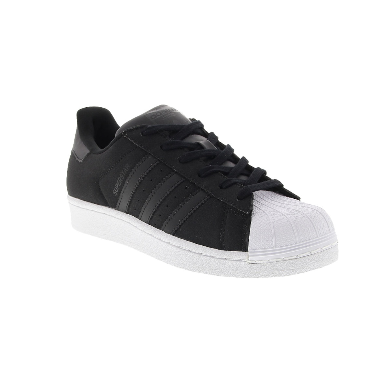 Centauro adidas superstar store feminino