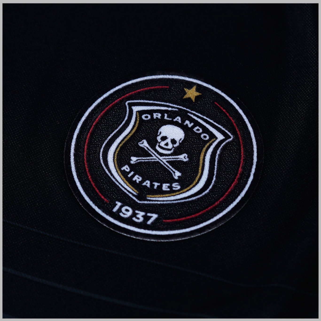 Orlando Pirates 2020-21 adidas Kits - Todo Sobre Camisetas