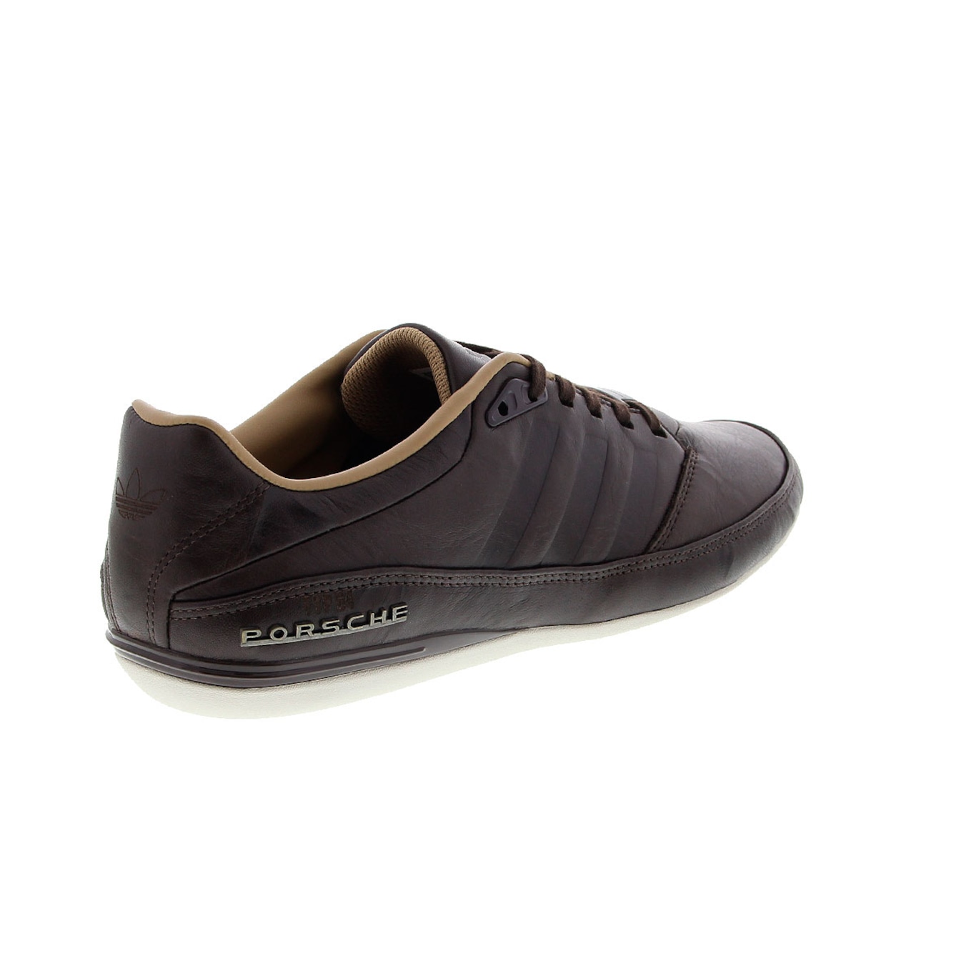 Adidas porsche on sale type 64