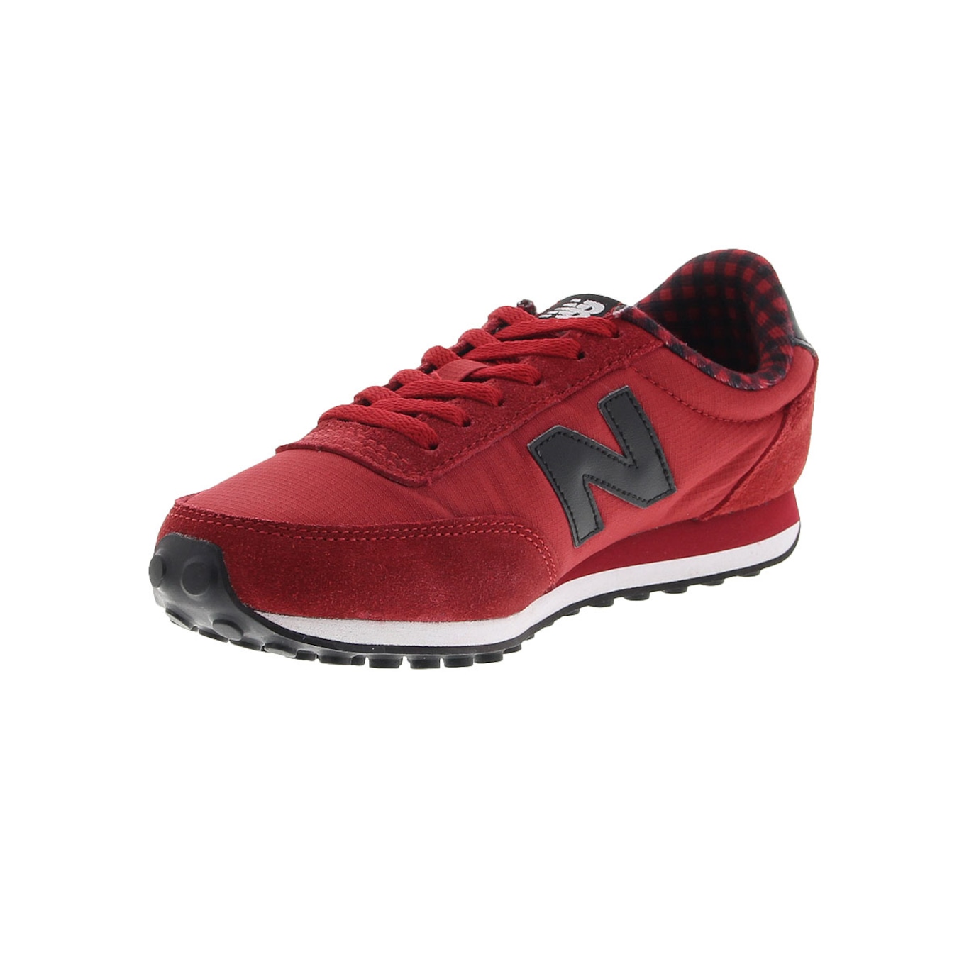 T nis New Balance 410 Seersucker Feminino Centauro