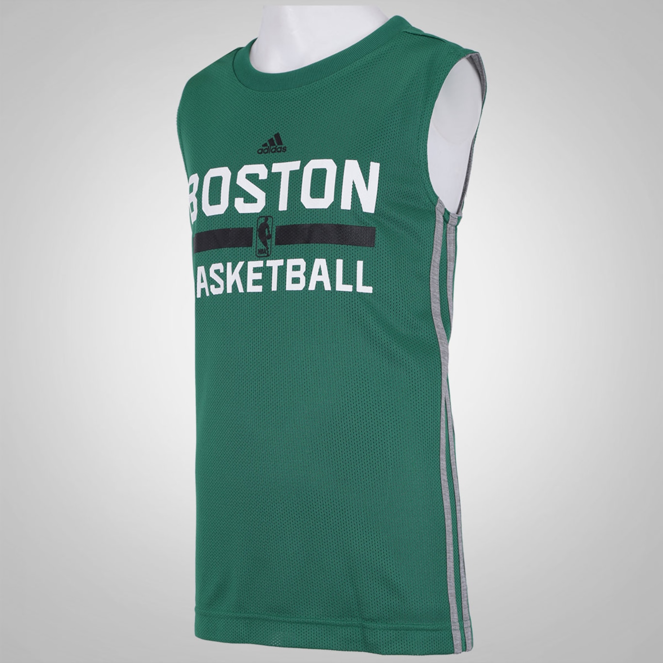 Camisa boston best sale celtics adidas