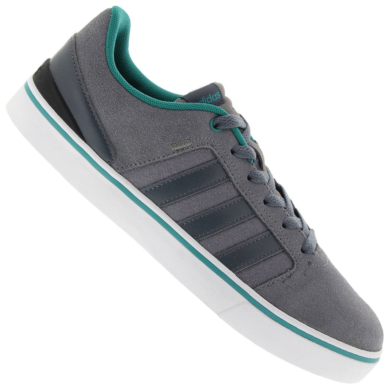 Adidas hawthorn outlet st