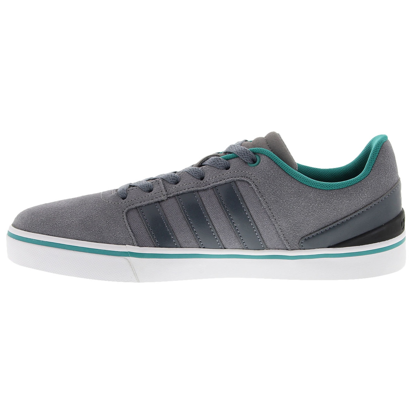 T nis adidas Hawthorn ST Neo Masculino Centauro