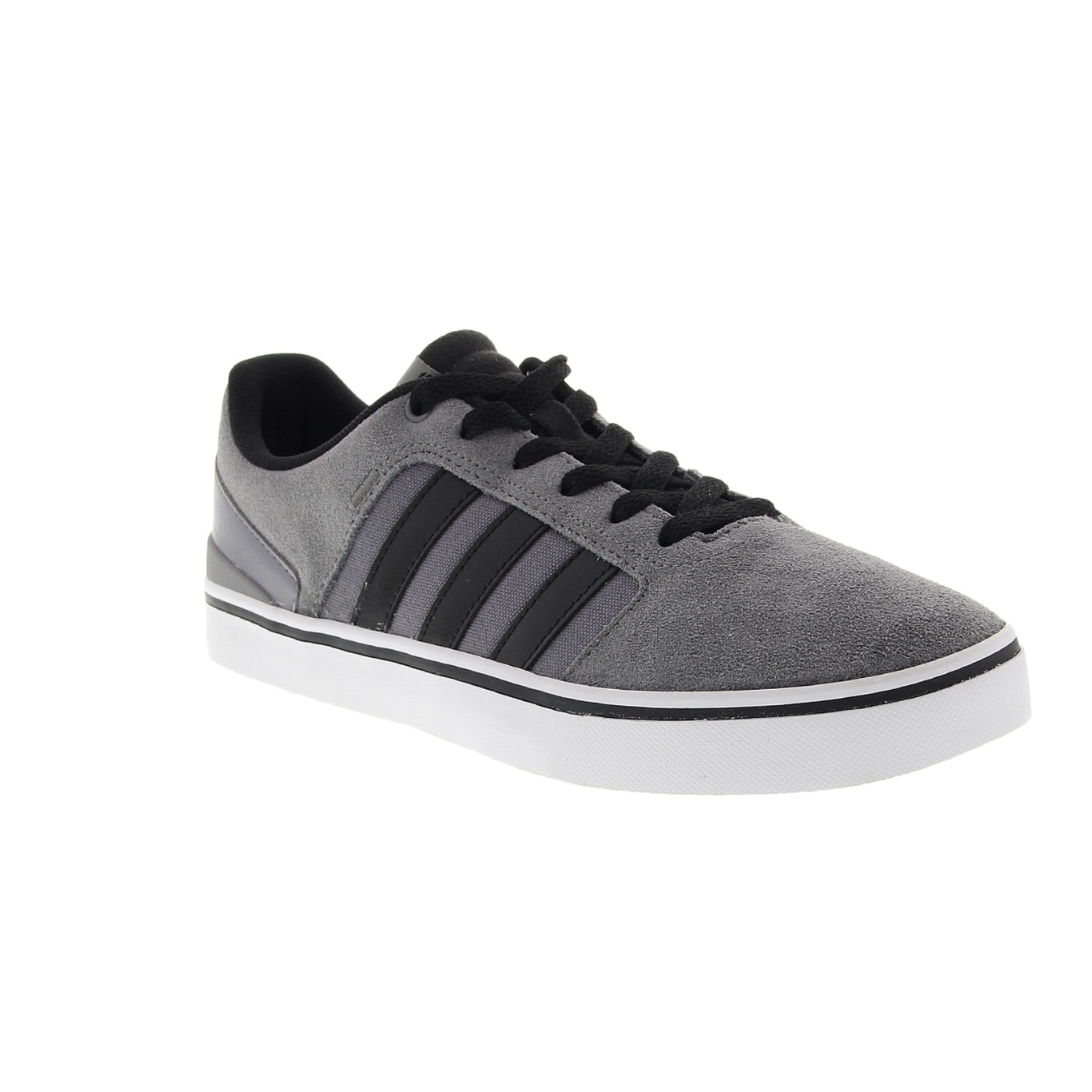 Tenis adidas Hawthorn ST Neo Masculino Centauro