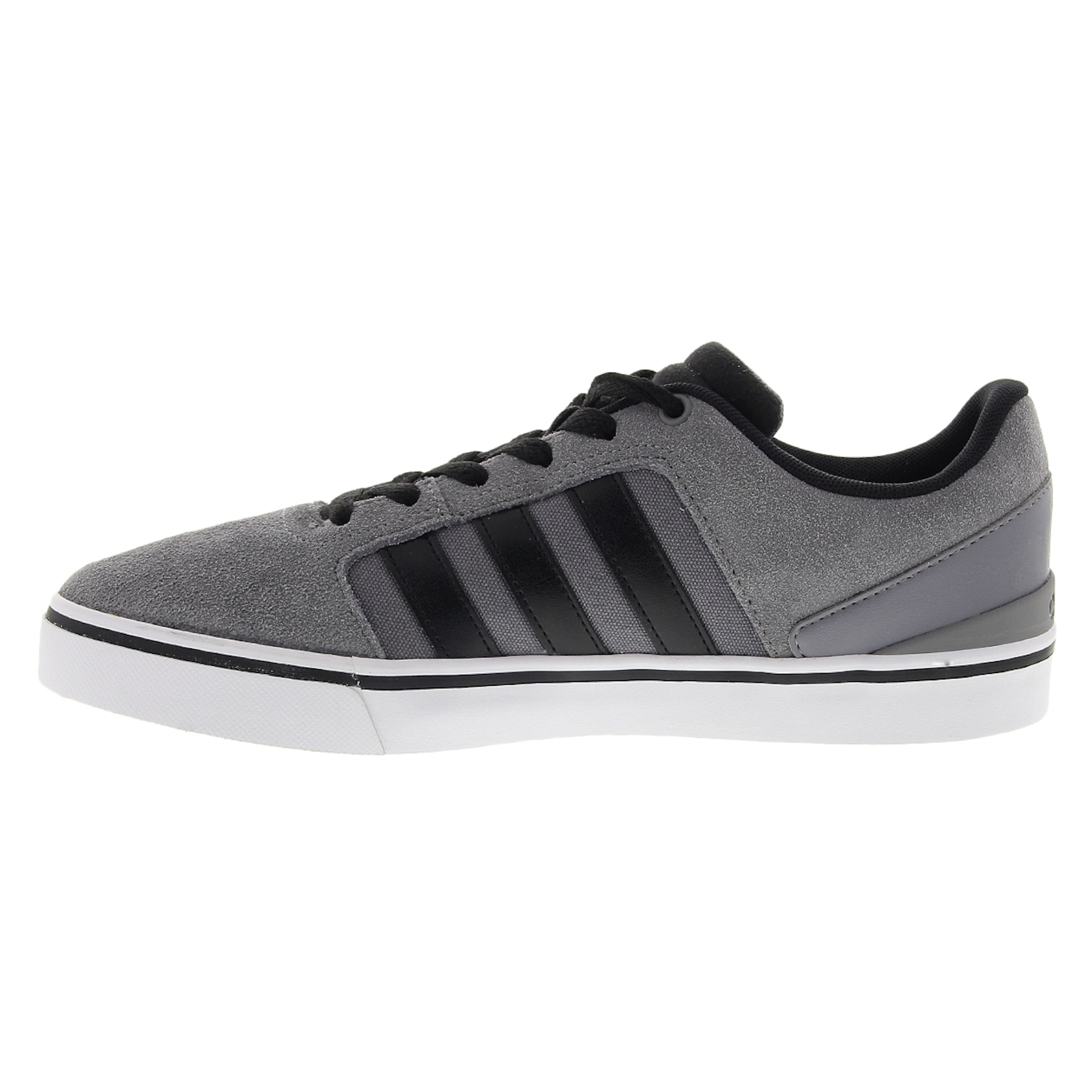 Adidas neo men's hawthorn st shoe best sale