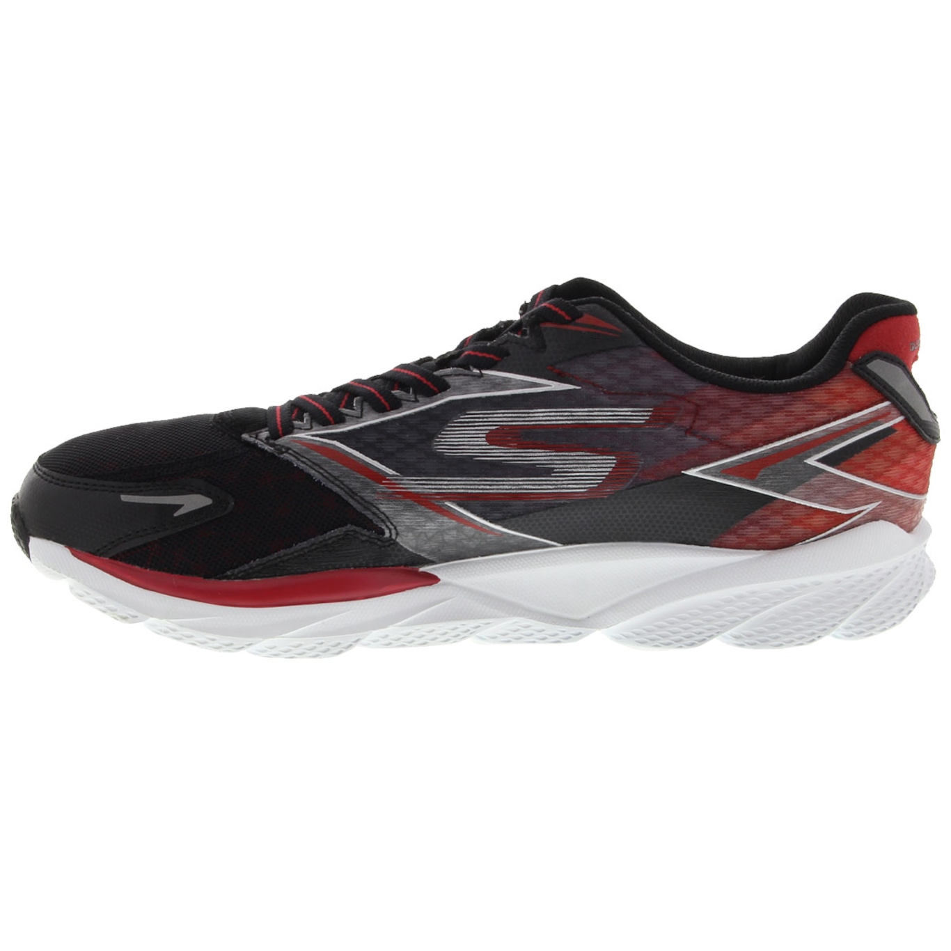 Tênis skechers go discount run ride 4