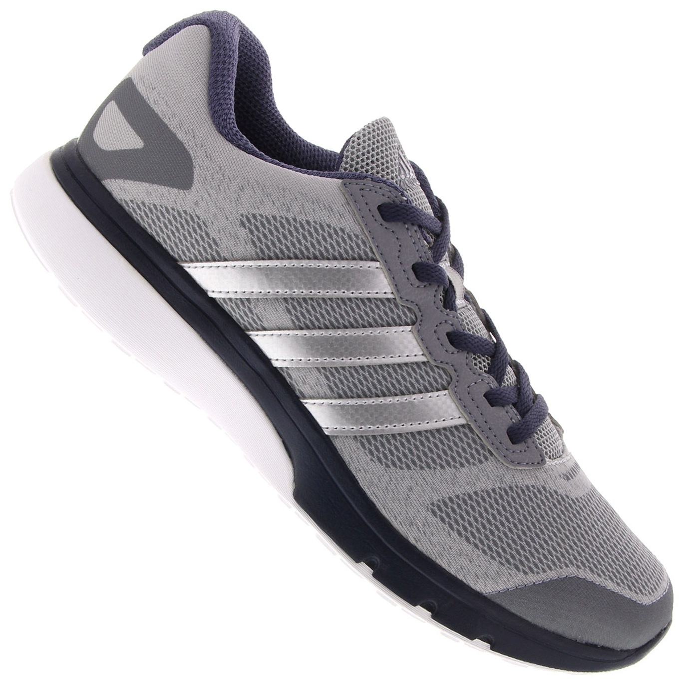 Tenis adidas outlet turbo