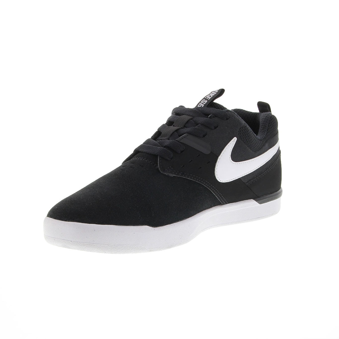 Tênis Nike SB Zoom Ejecta - Masculino - Foto 4