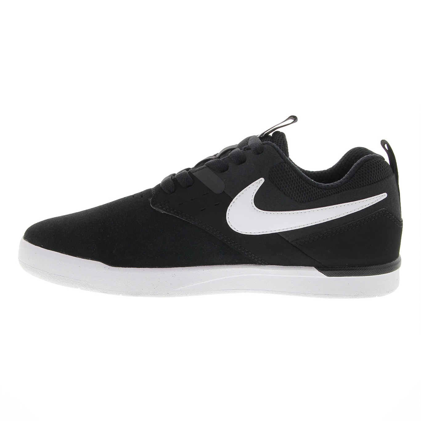 Tênis Nike SB Zoom Ejecta - Masculino - Foto 5