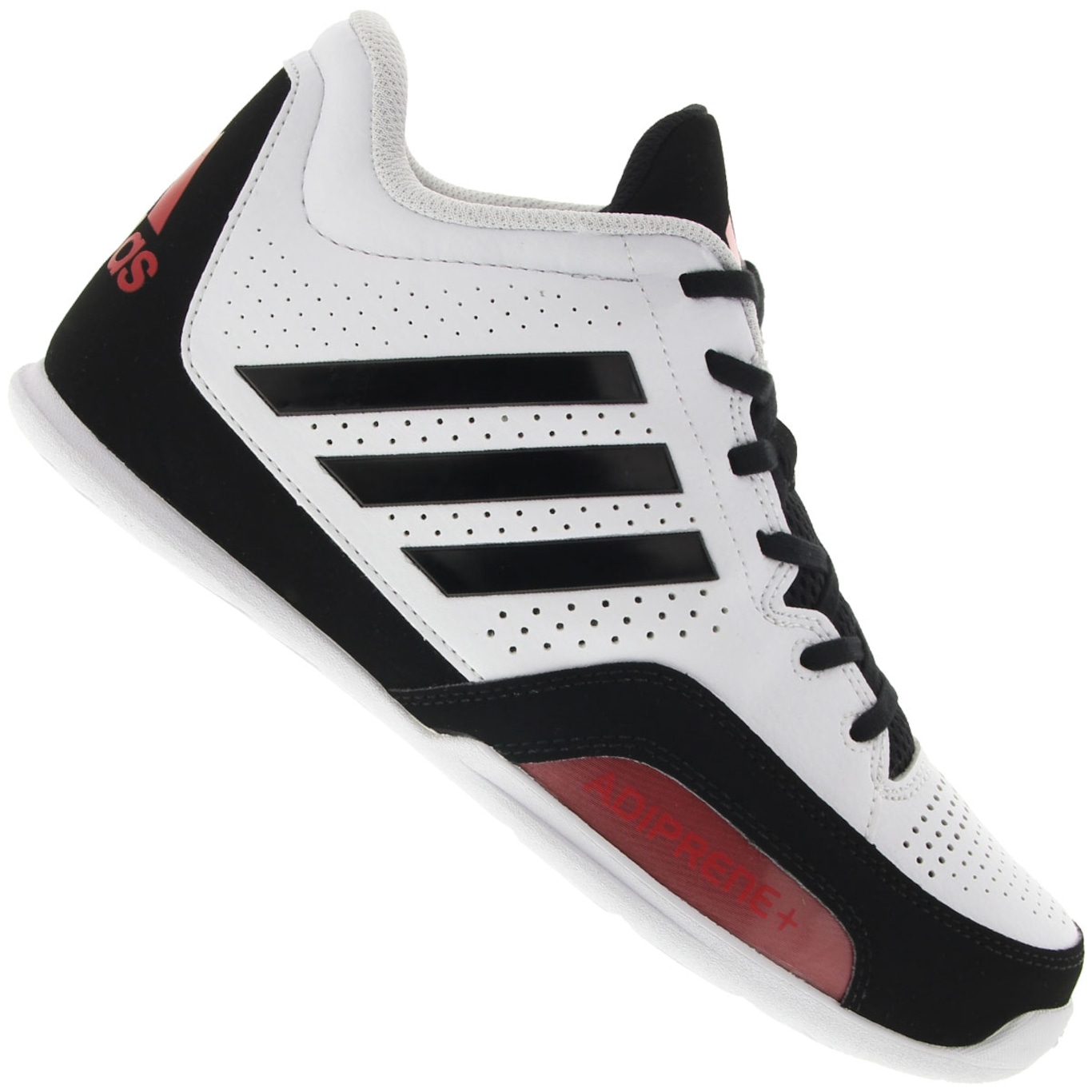 Tenis adidas 3 Series 2015 Masculino Centauro