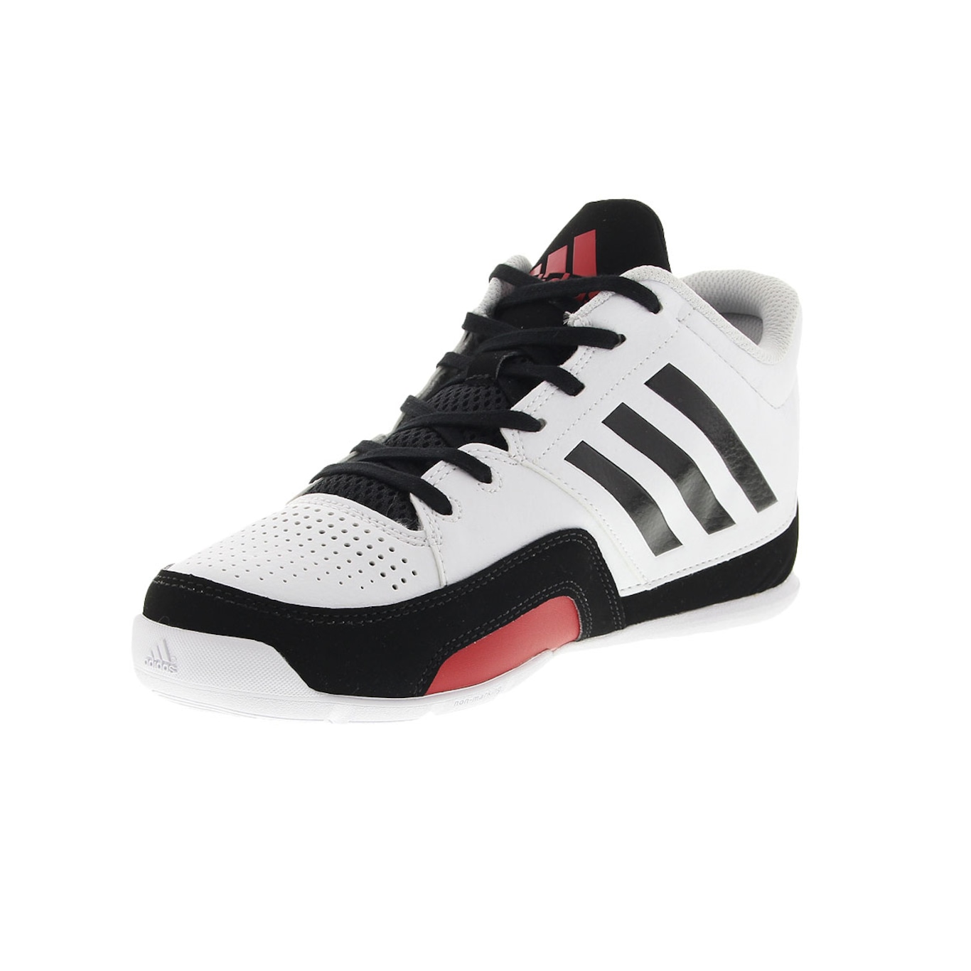 adidas zx 700 kids red