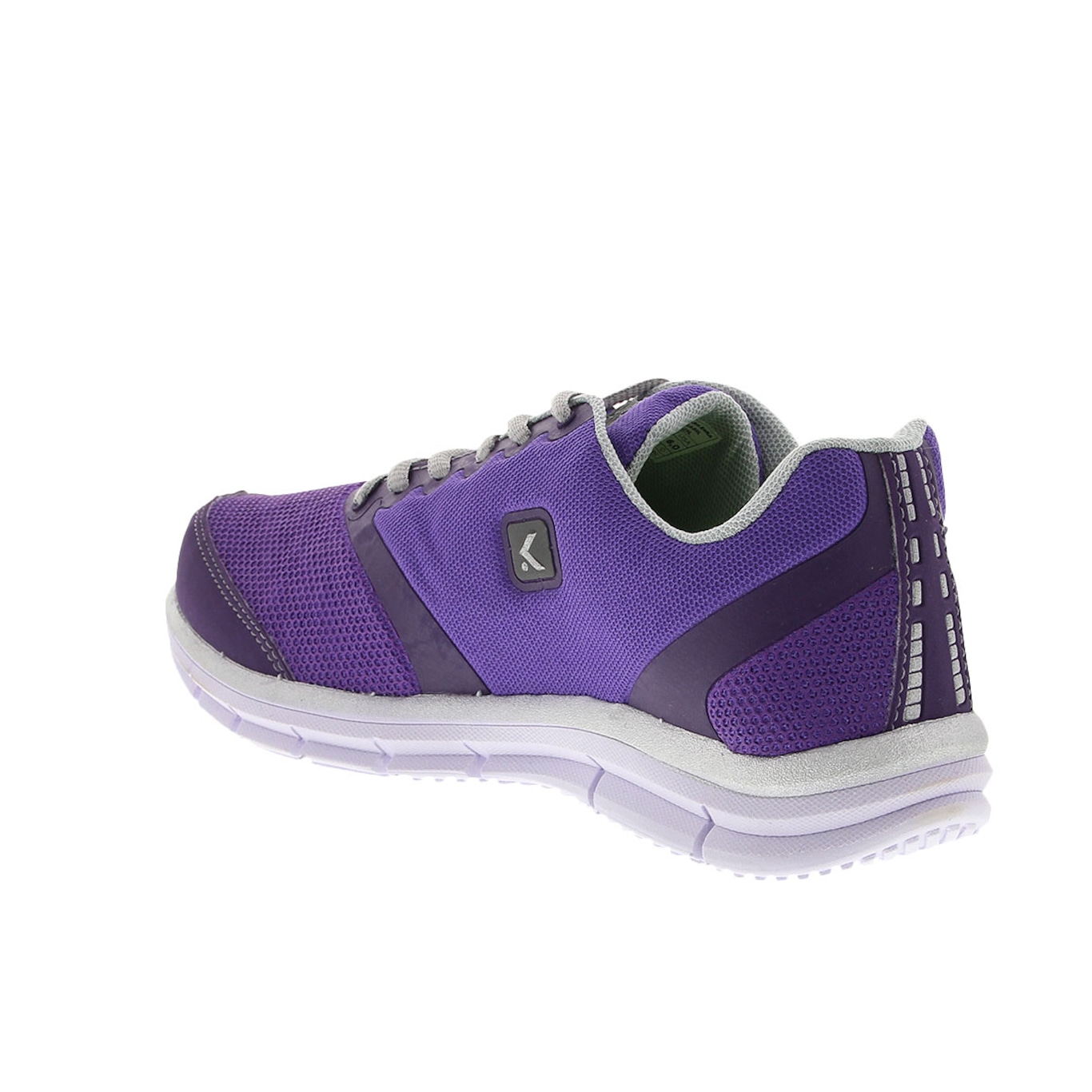 Tenis oxer feminino sales centauro