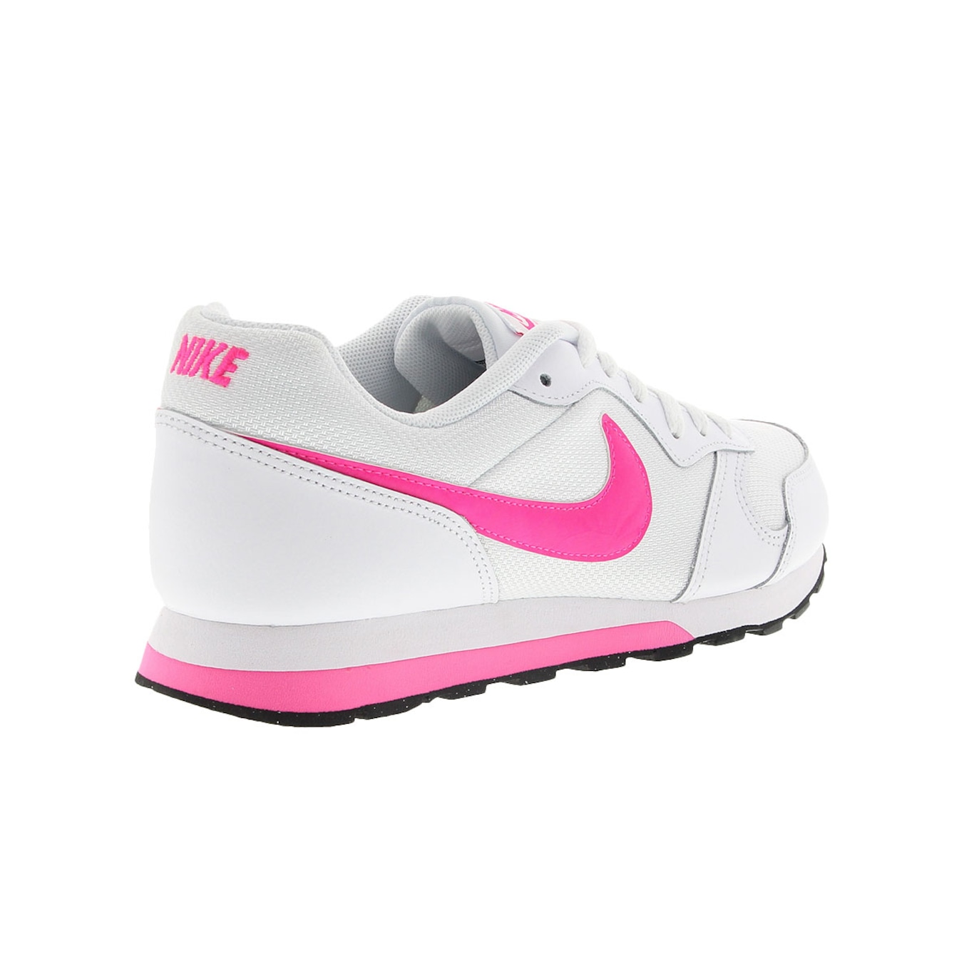 Nike md sales runner 2 unisex