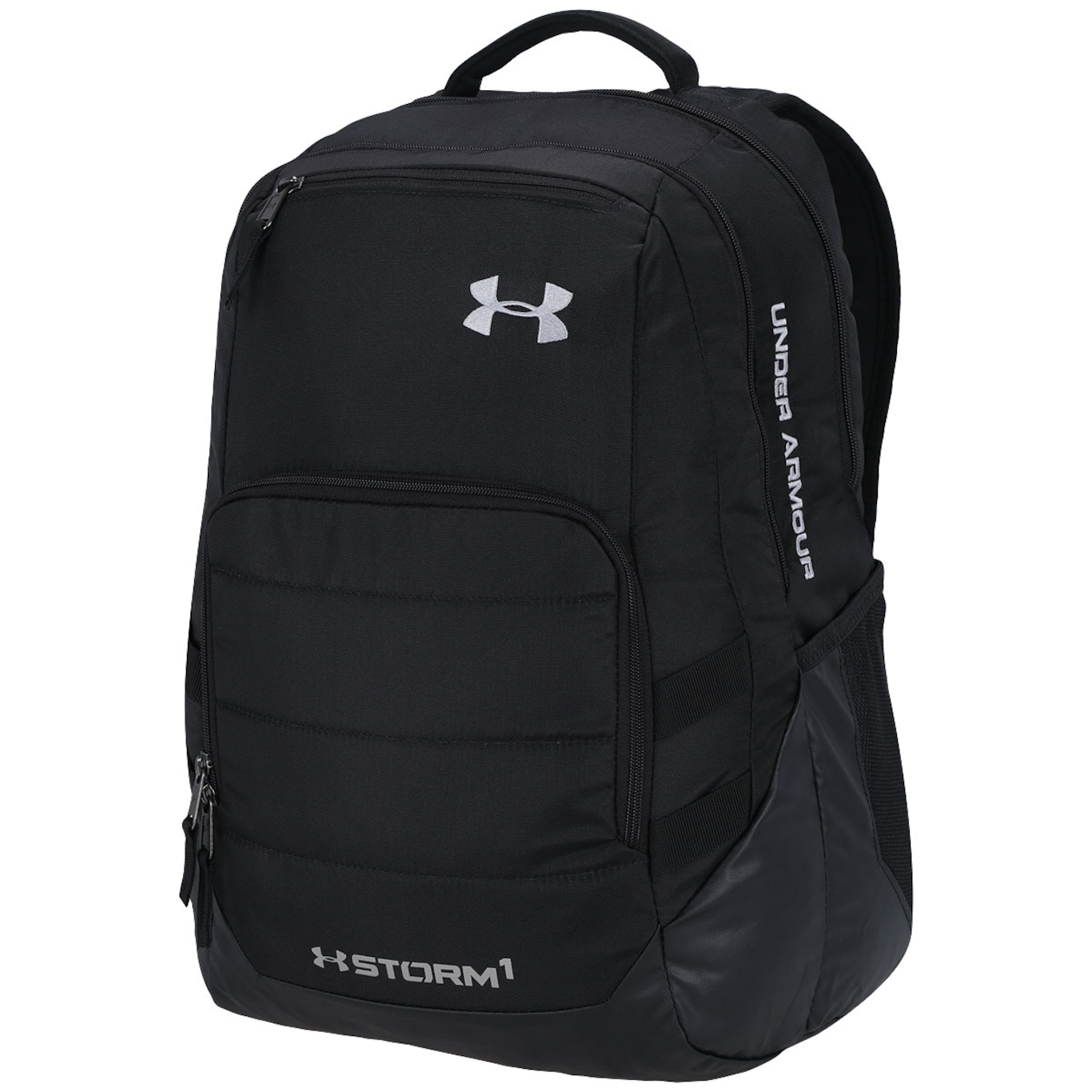 Mochila under cheap armour camden